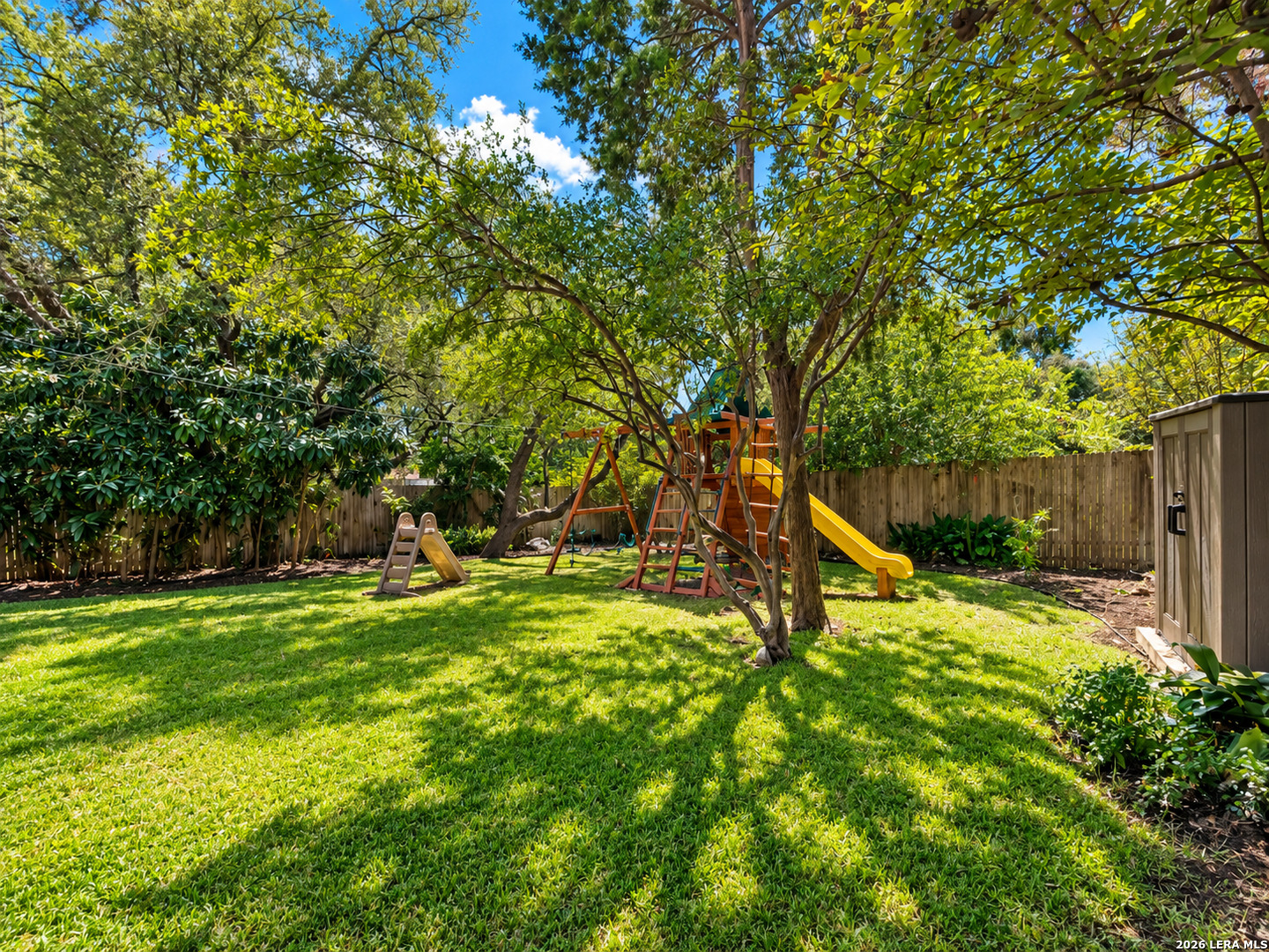14011 Mission Woods Street San Antonio TX 78249
