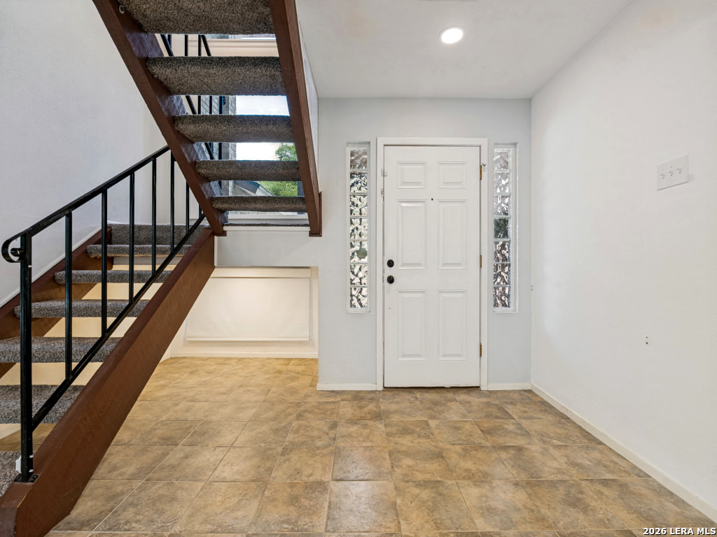 14011 Mission Woods Street San Antonio TX 78249