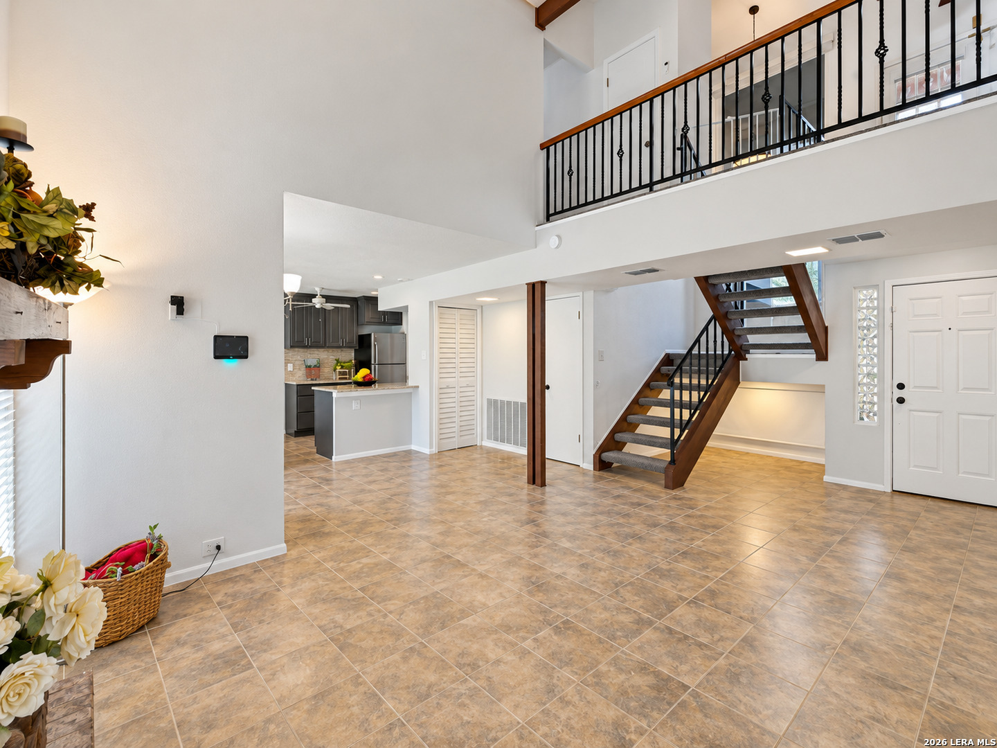 14011 Mission Woods Street San Antonio TX 78249