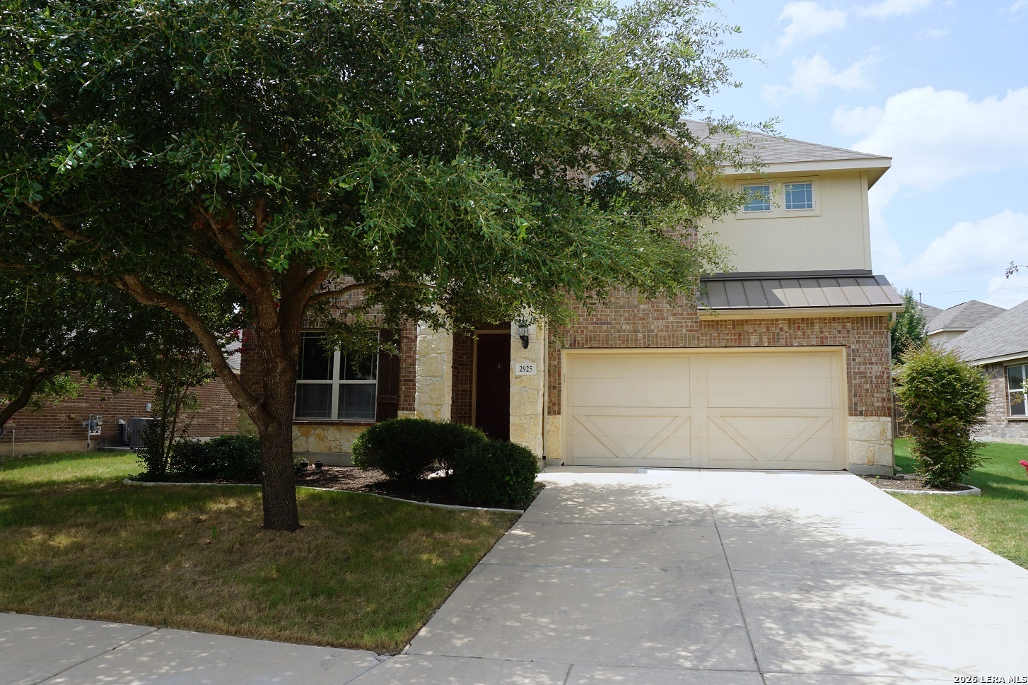 2925 Pawtucket Road Cibolo TX 78108