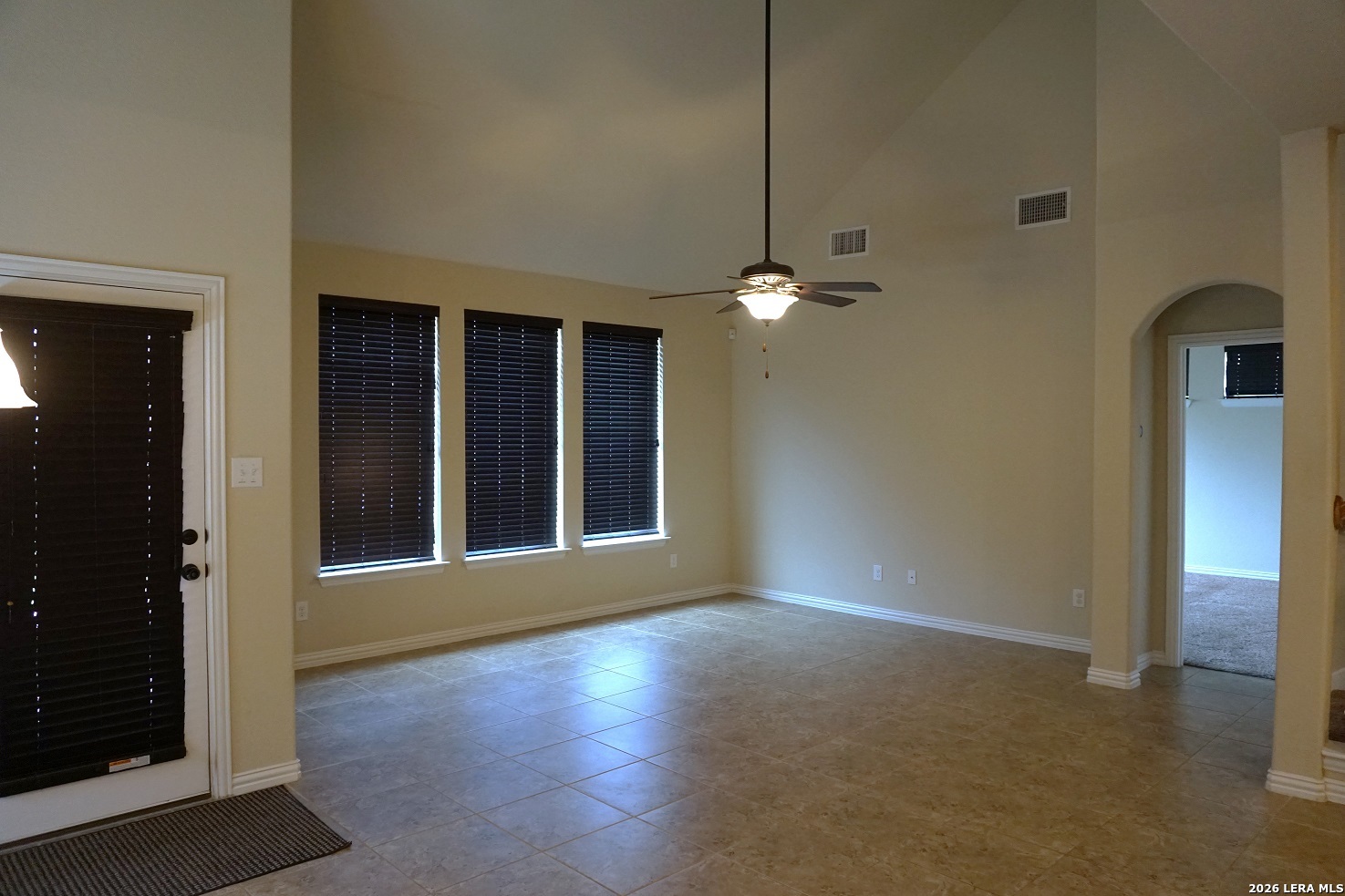 2925 Pawtucket Road Cibolo TX 78108