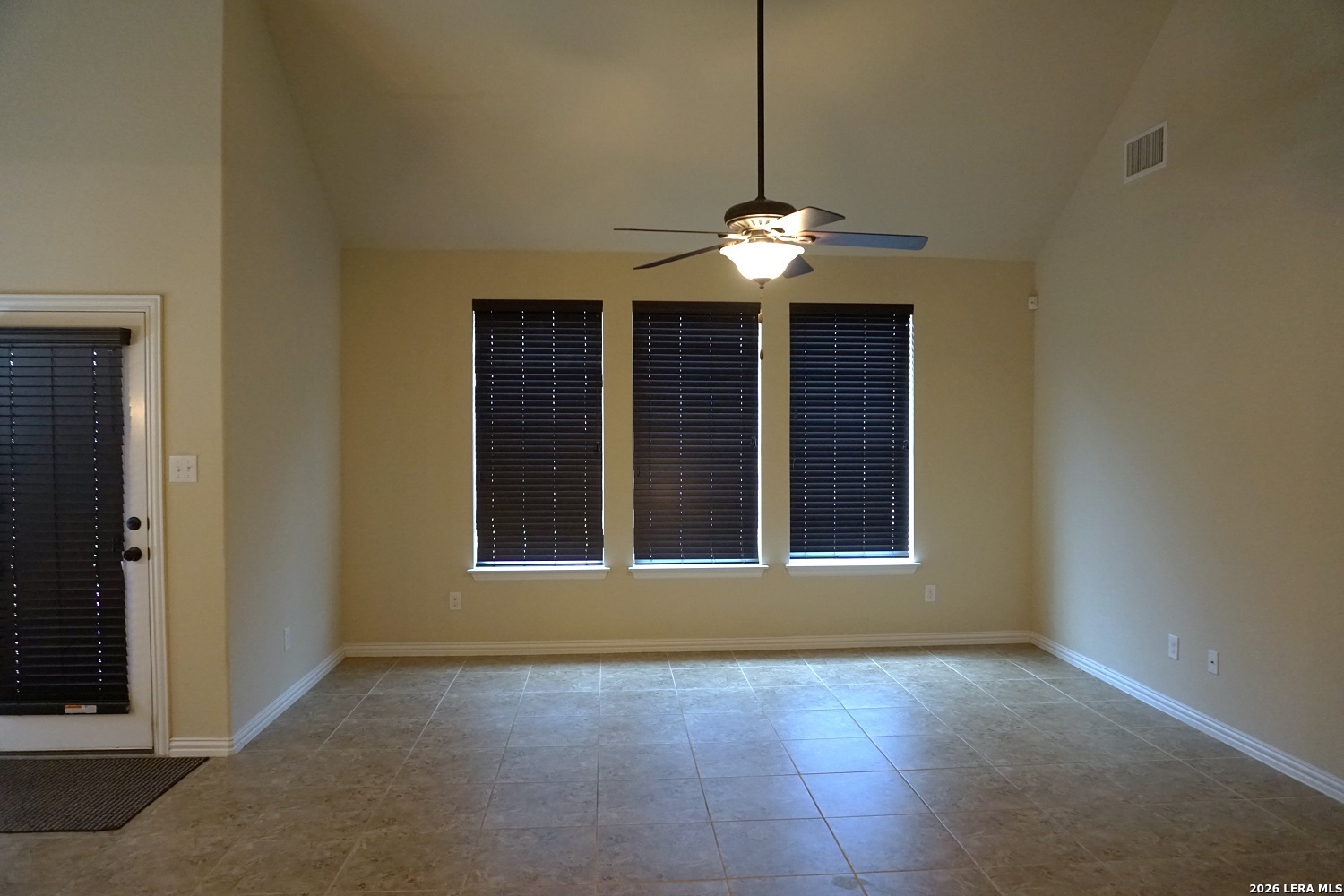 2925 Pawtucket Road Cibolo TX 78108
