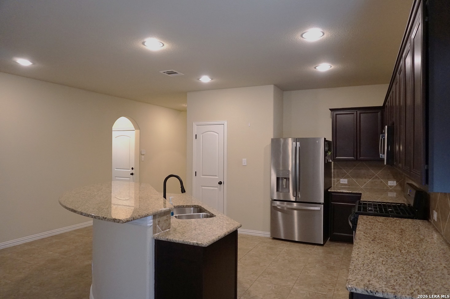 2925 Pawtucket Road Cibolo TX 78108