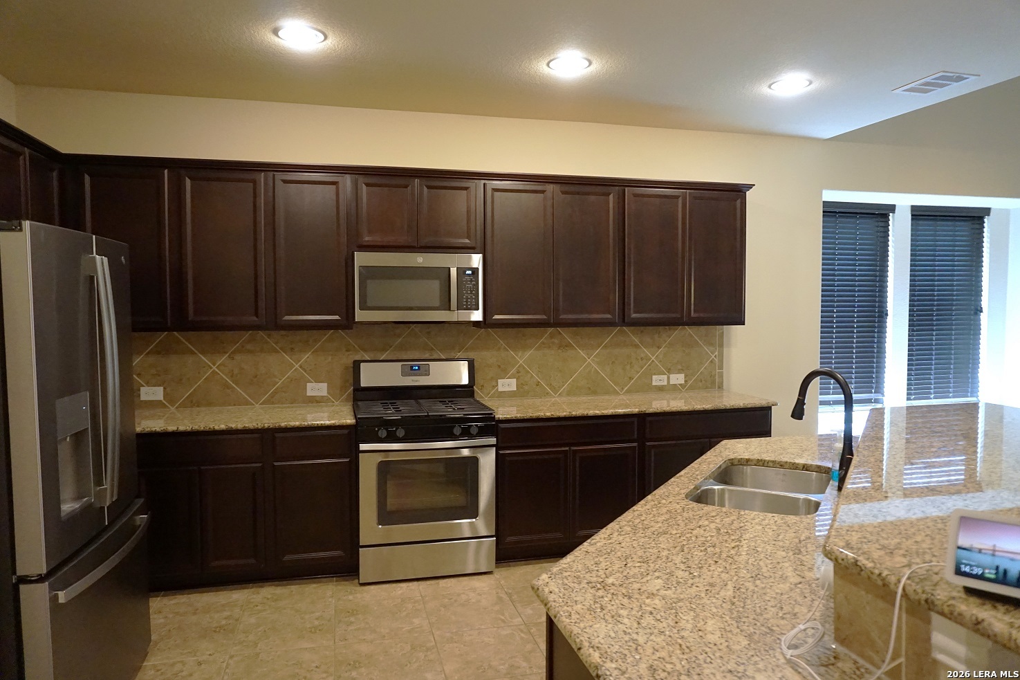 2925 Pawtucket Road Cibolo TX 78108