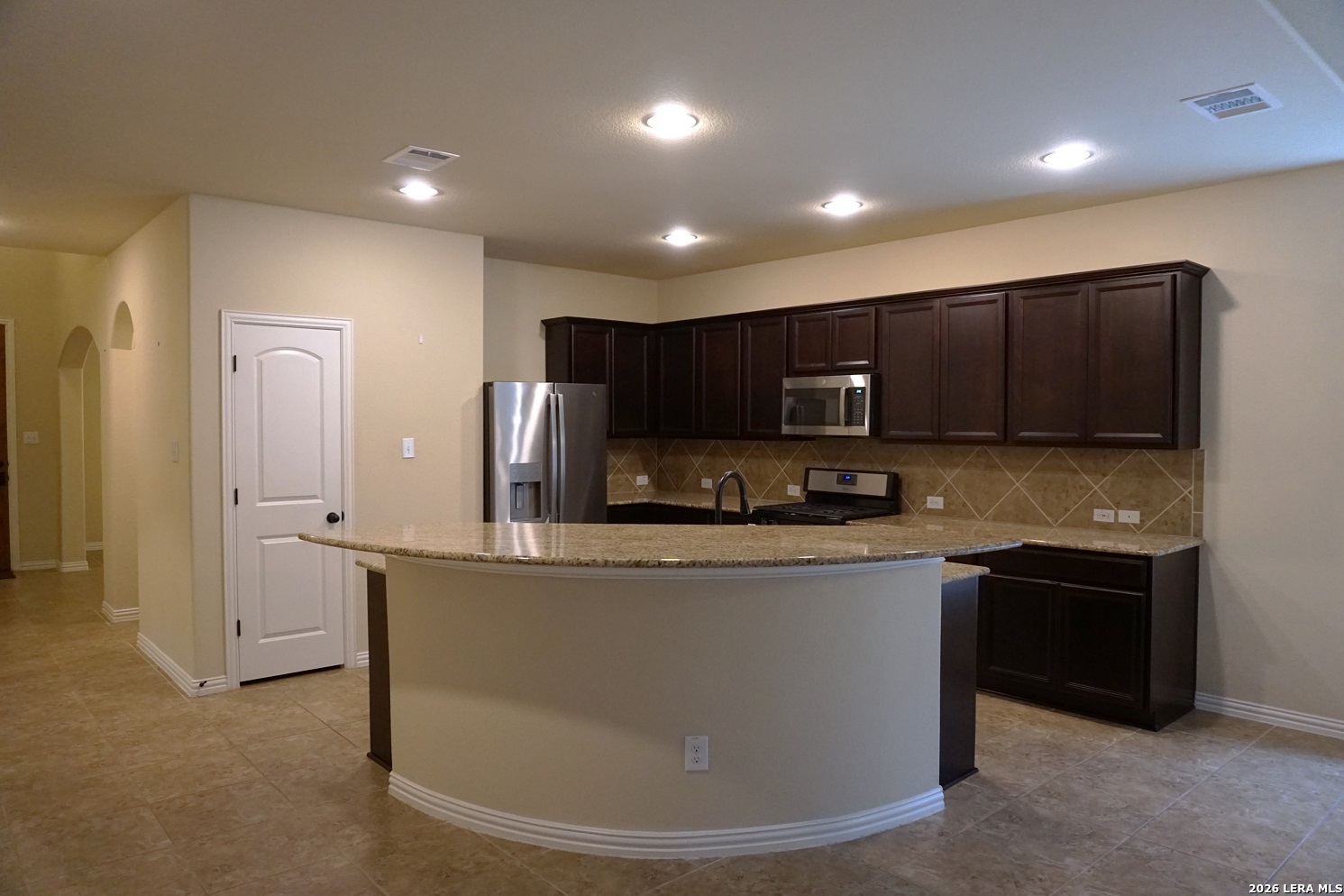 2925 Pawtucket Road Cibolo TX 78108