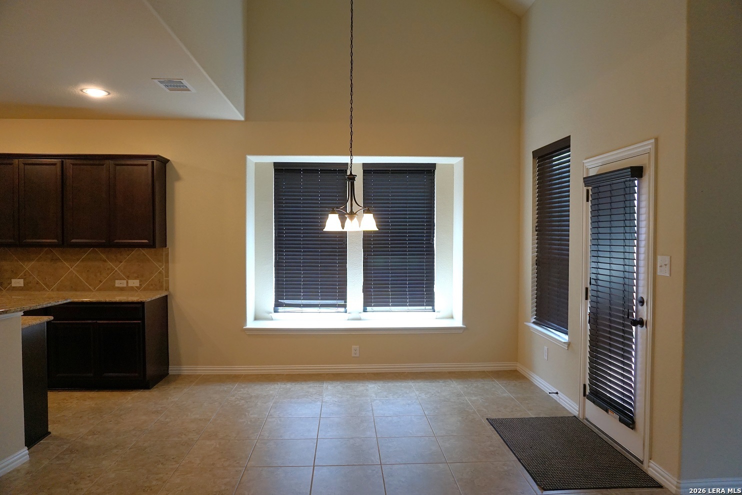 2925 Pawtucket Road Cibolo TX 78108