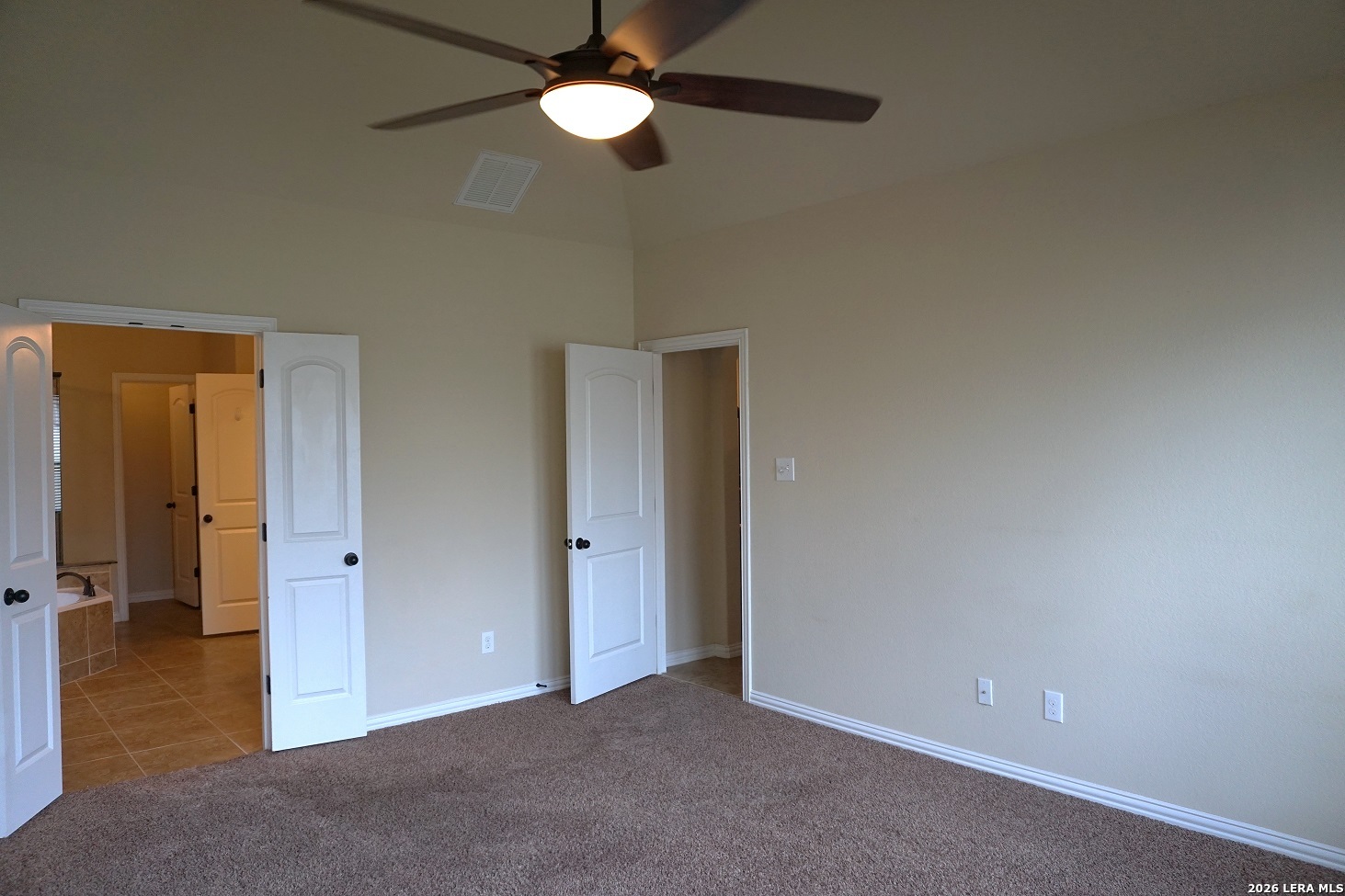 2925 Pawtucket Road Cibolo TX 78108