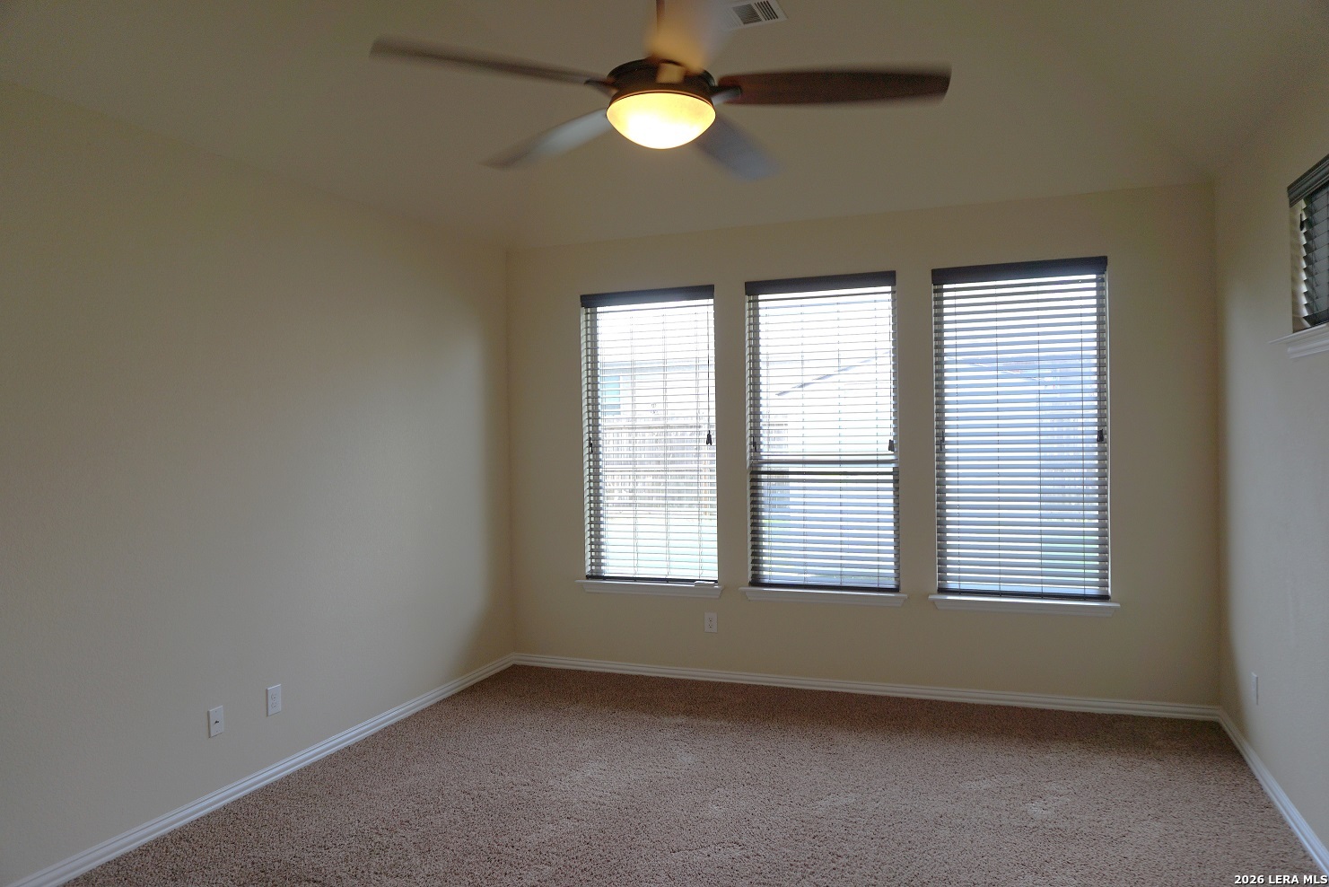 2925 Pawtucket Road Cibolo TX 78108