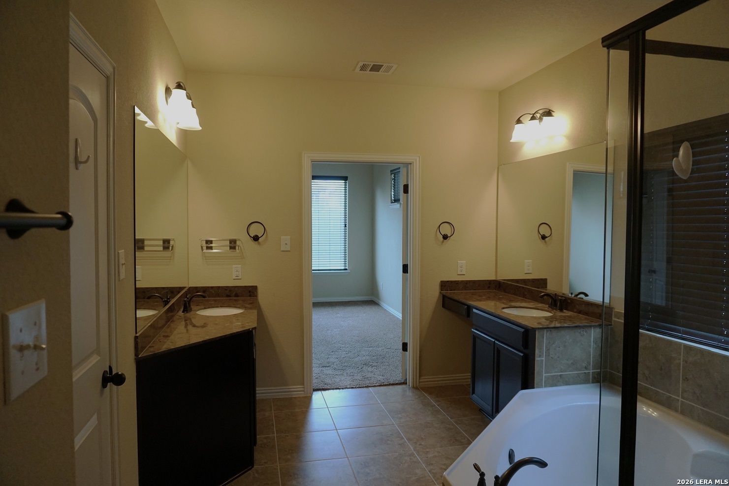 2925 Pawtucket Road Cibolo TX 78108