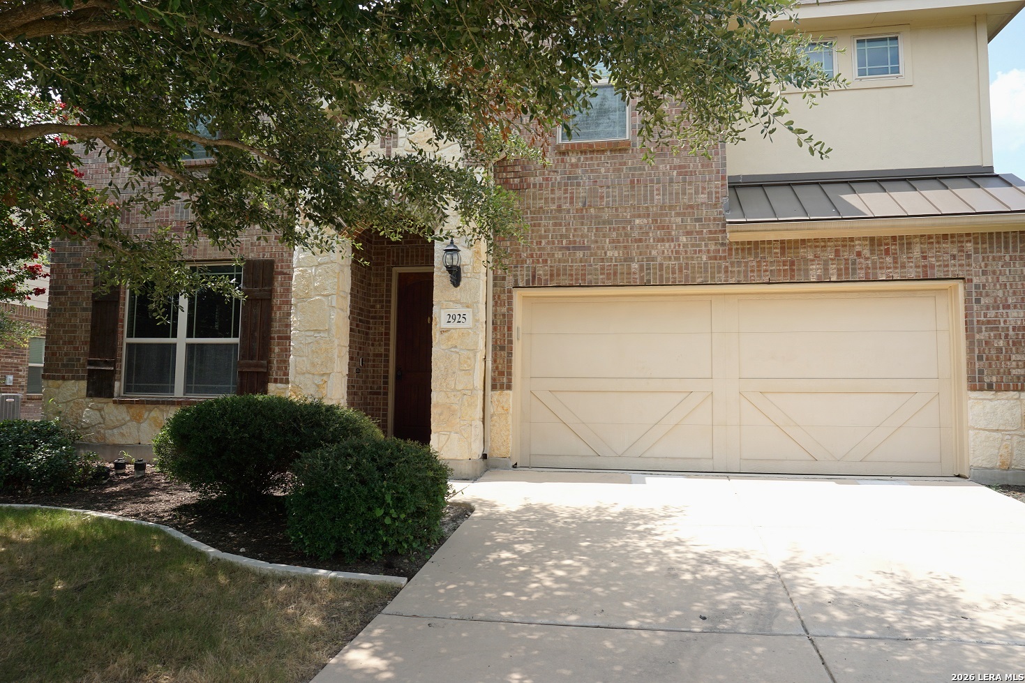 2925 Pawtucket Road Cibolo TX 78108
