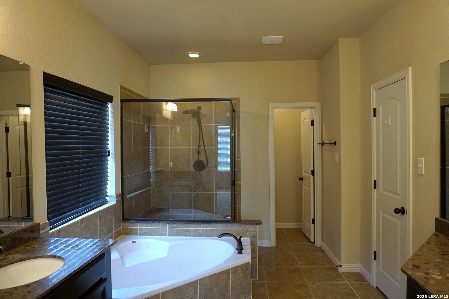 2925 Pawtucket Road Cibolo TX 78108