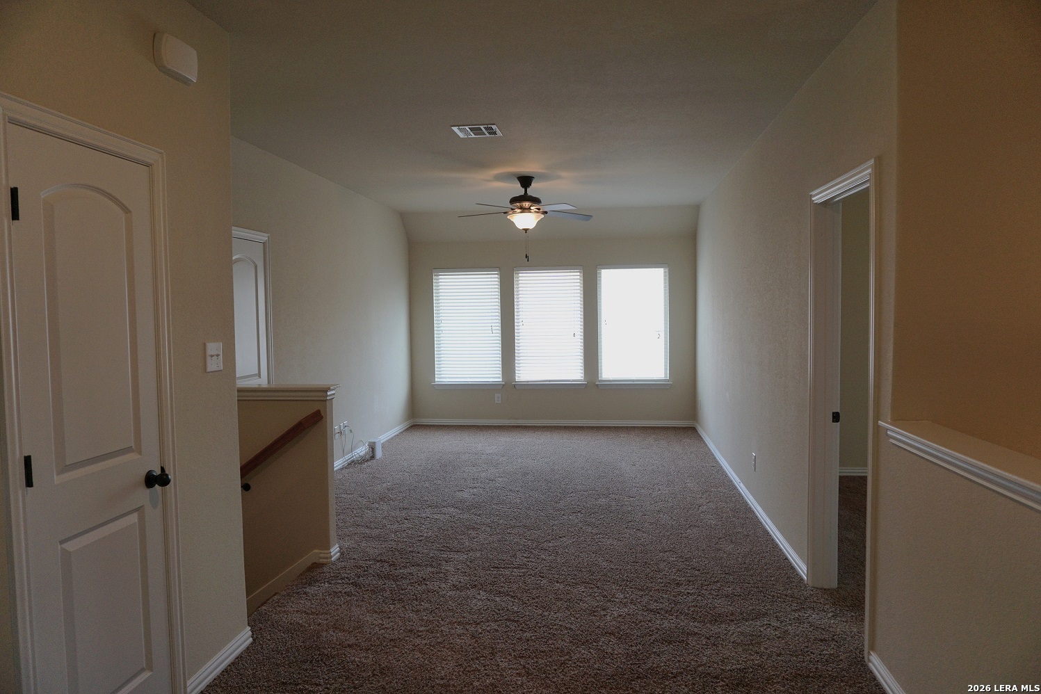 2925 Pawtucket Road Cibolo TX 78108