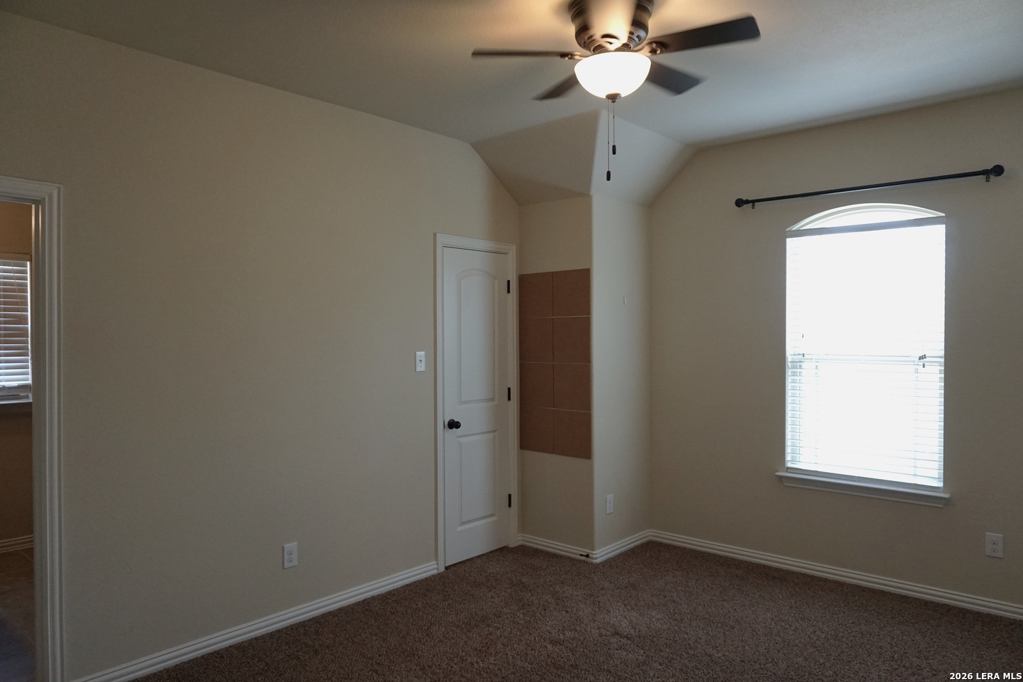 2925 Pawtucket Road Cibolo TX 78108