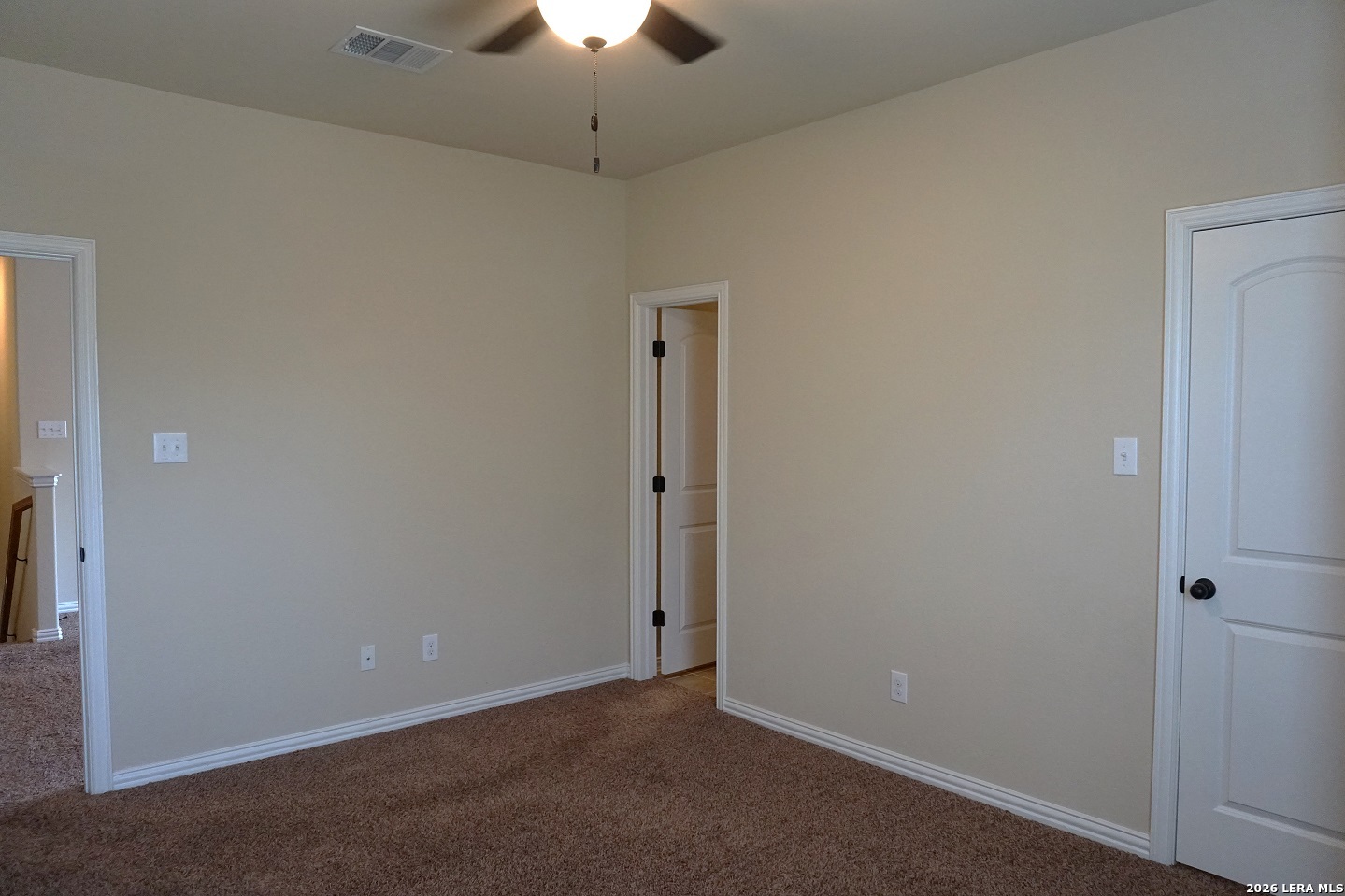2925 Pawtucket Road Cibolo TX 78108
