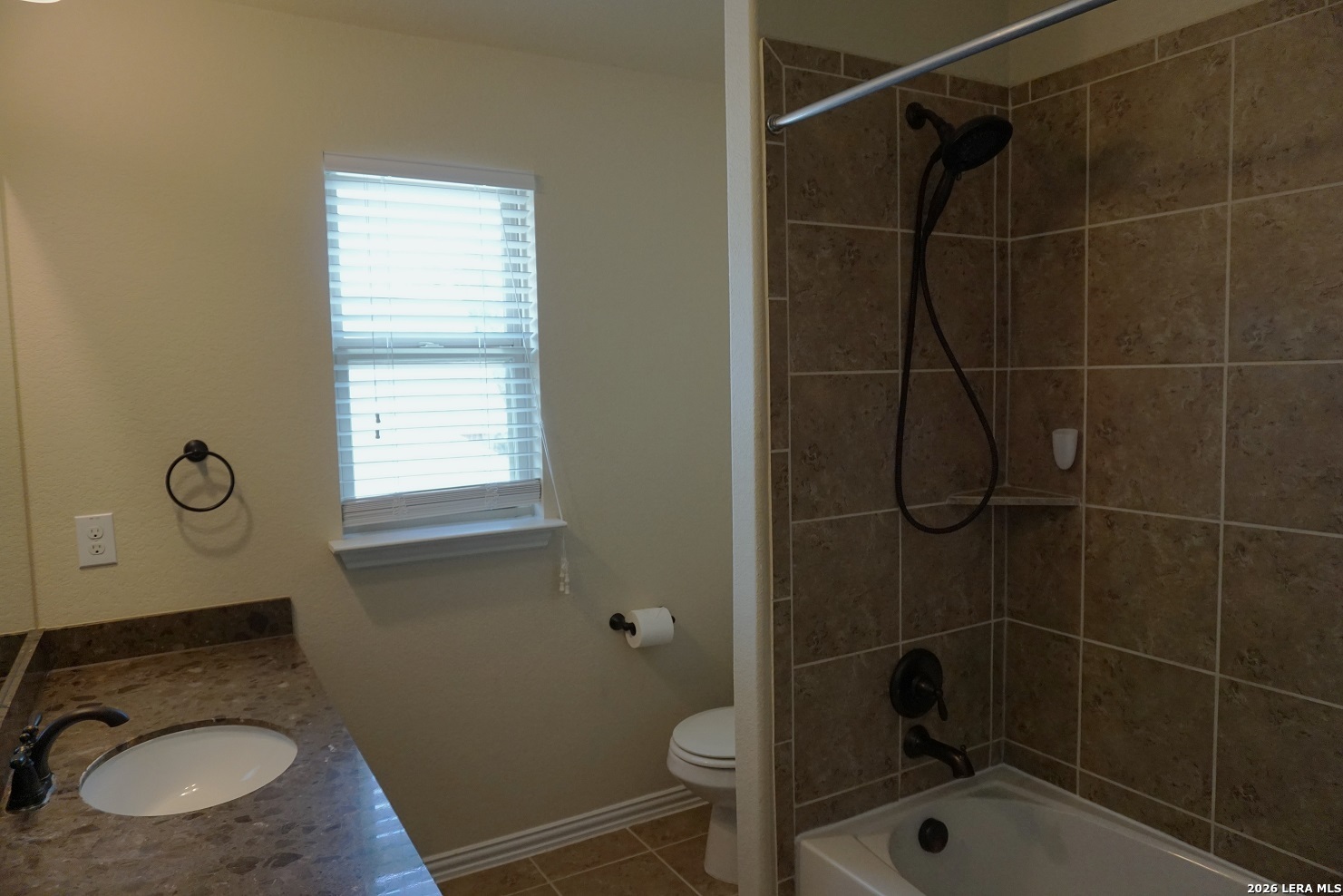 2925 Pawtucket Road Cibolo TX 78108