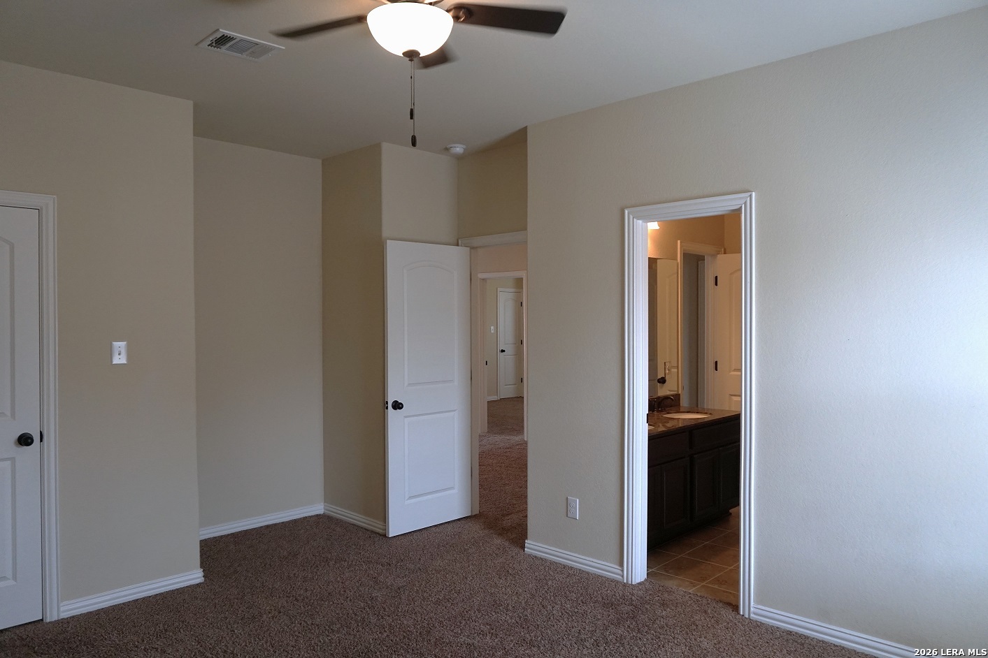 2925 Pawtucket Road Cibolo TX 78108