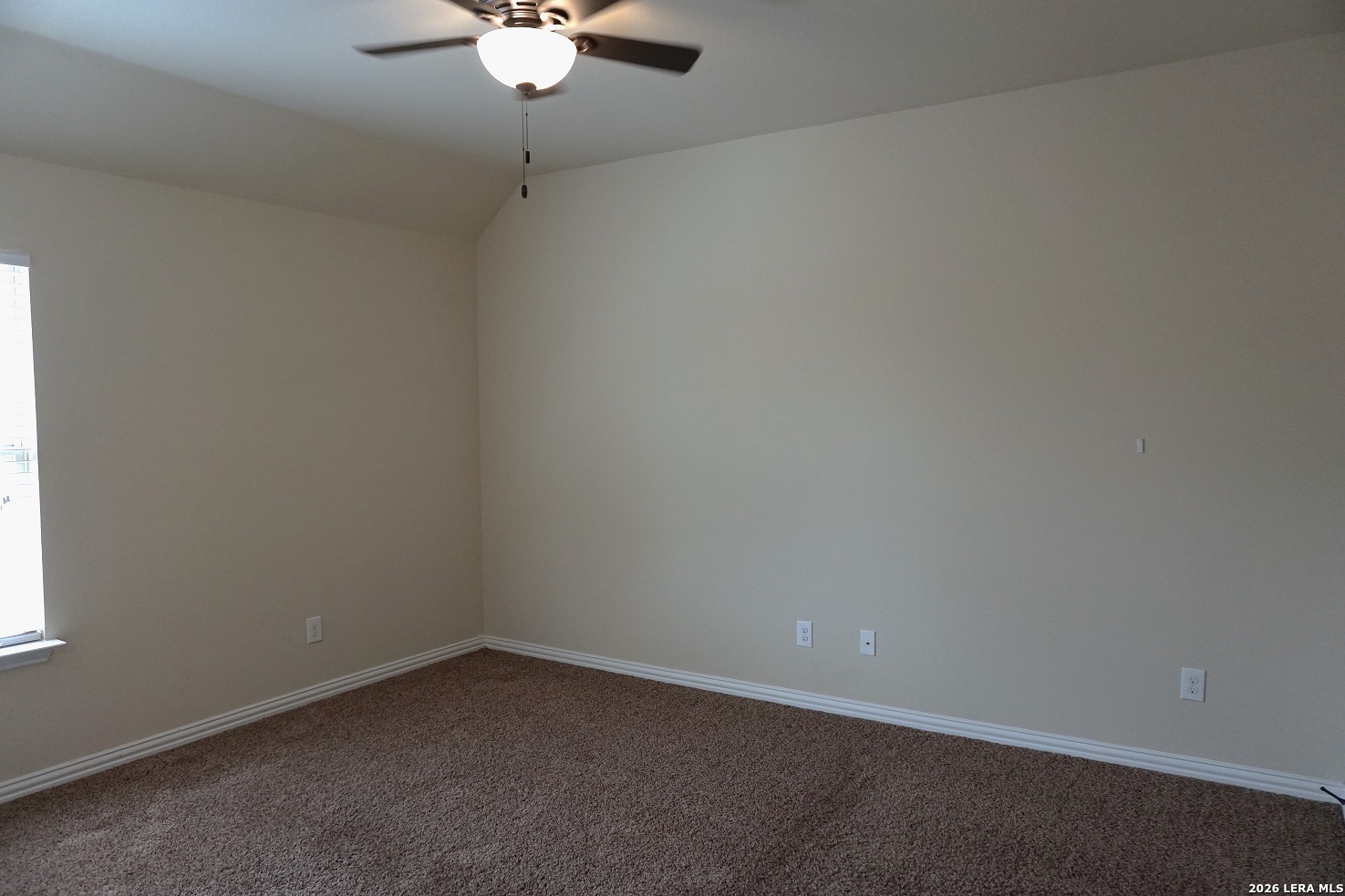 2925 Pawtucket Road Cibolo TX 78108