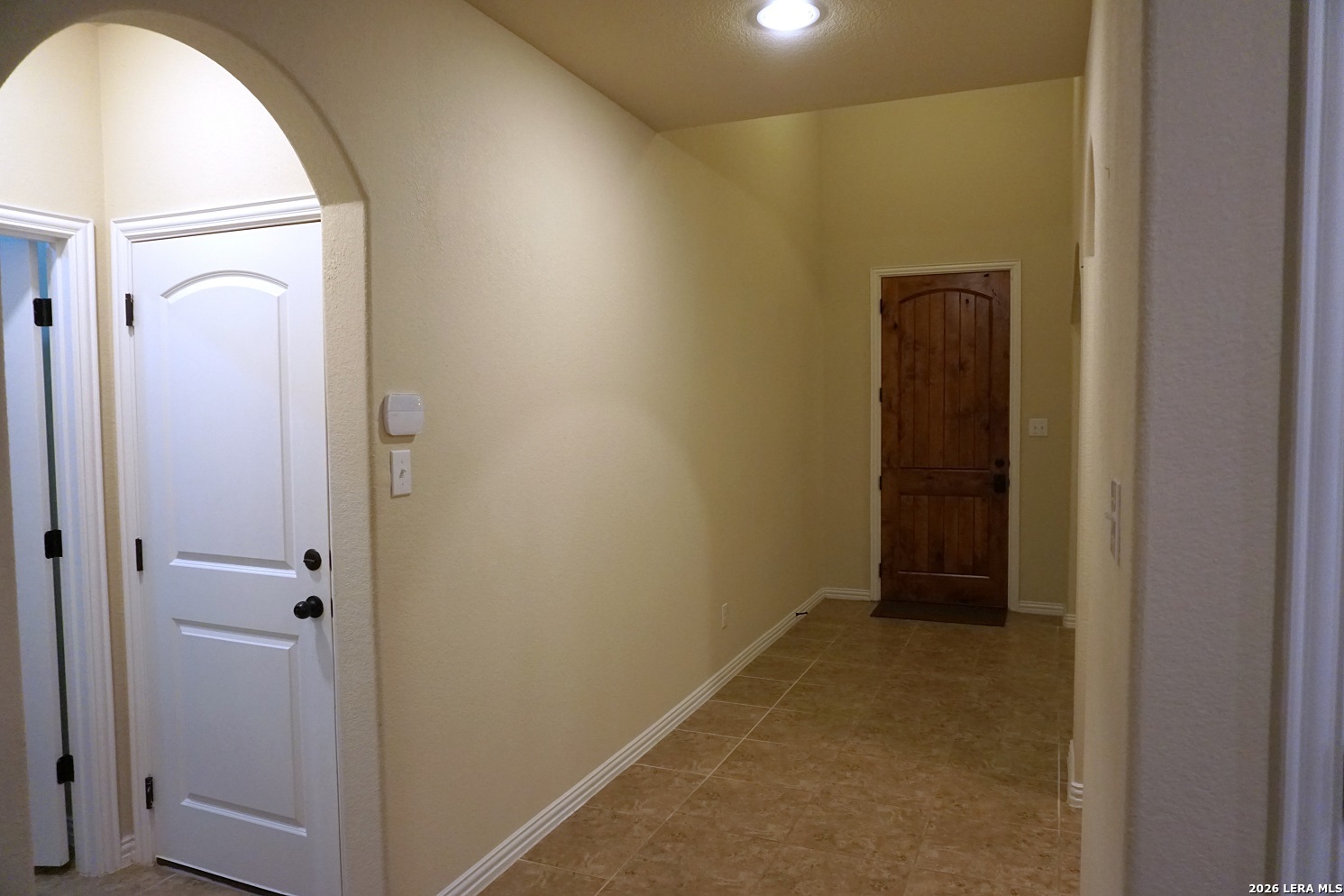 2925 Pawtucket Road Cibolo TX 78108