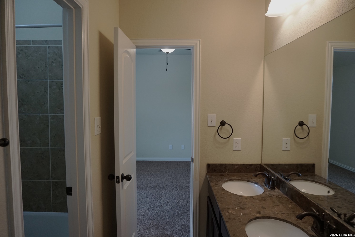 2925 Pawtucket Road Cibolo TX 78108
