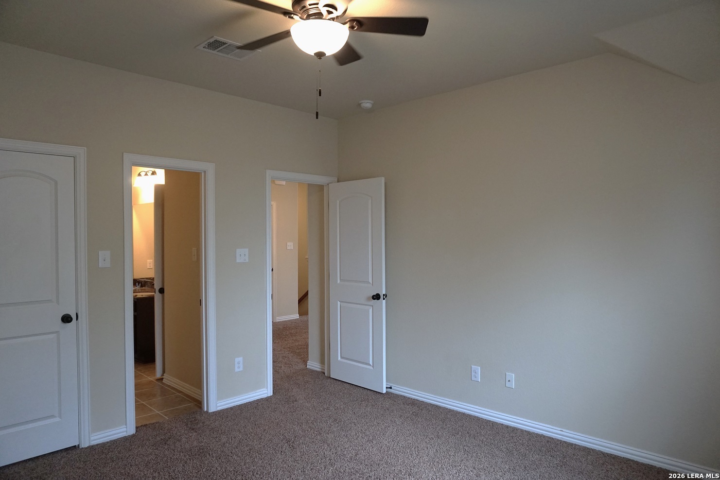 2925 Pawtucket Road Cibolo TX 78108