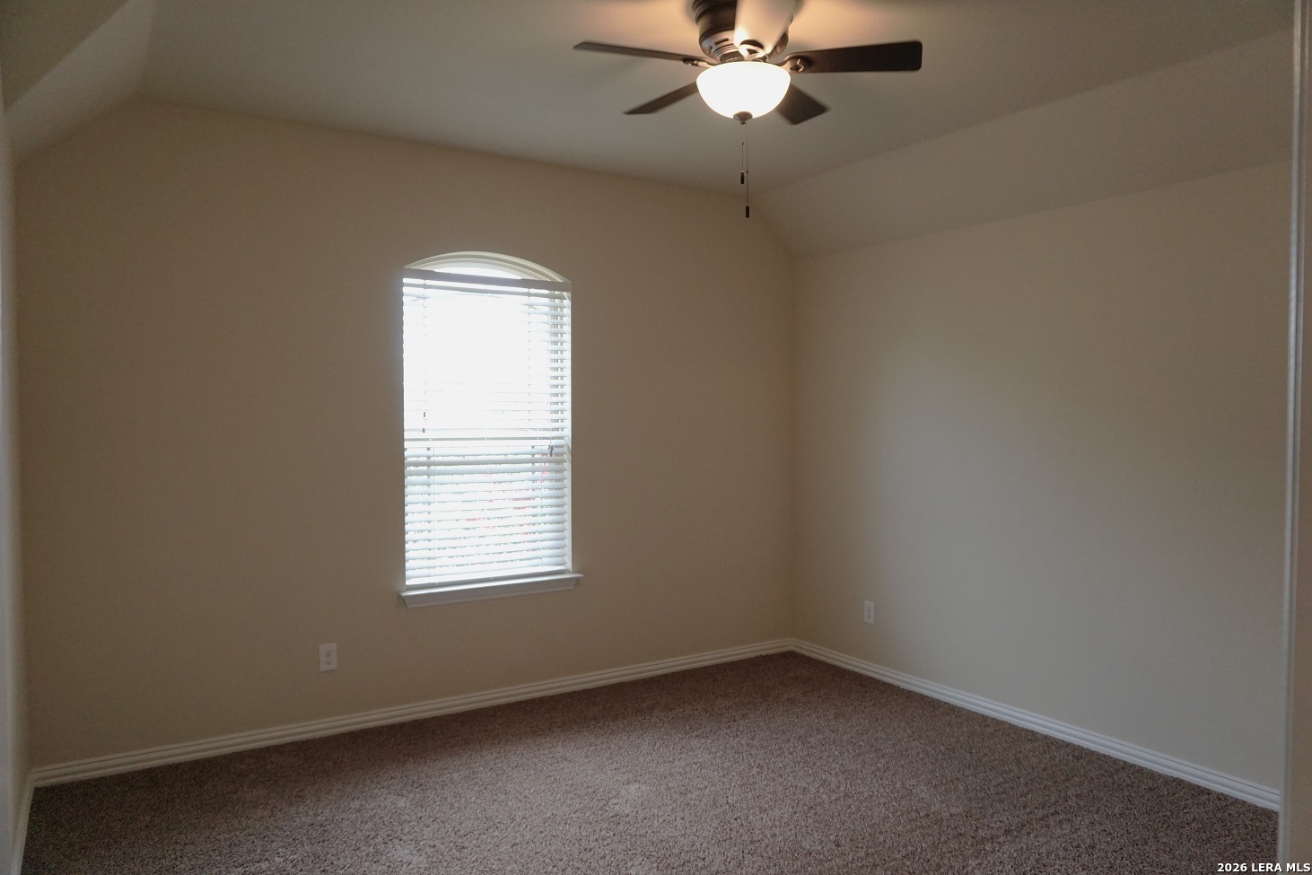 2925 Pawtucket Road Cibolo TX 78108