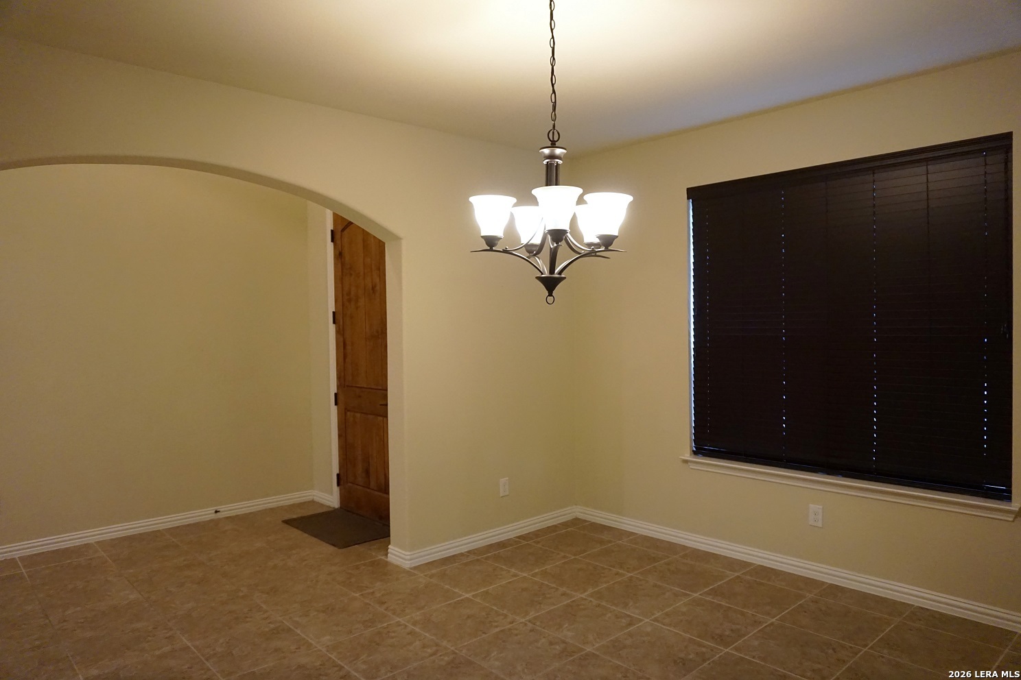 2925 Pawtucket Road Cibolo TX 78108