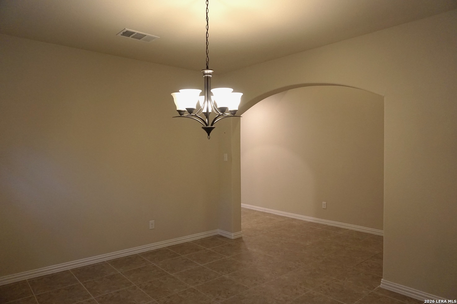 2925 Pawtucket Road Cibolo TX 78108