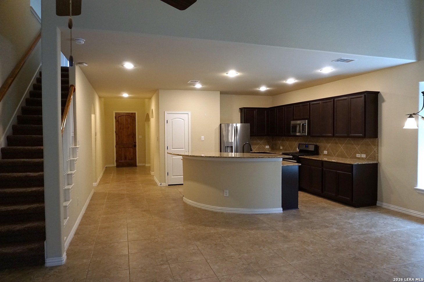 2925 Pawtucket Road Cibolo TX 78108