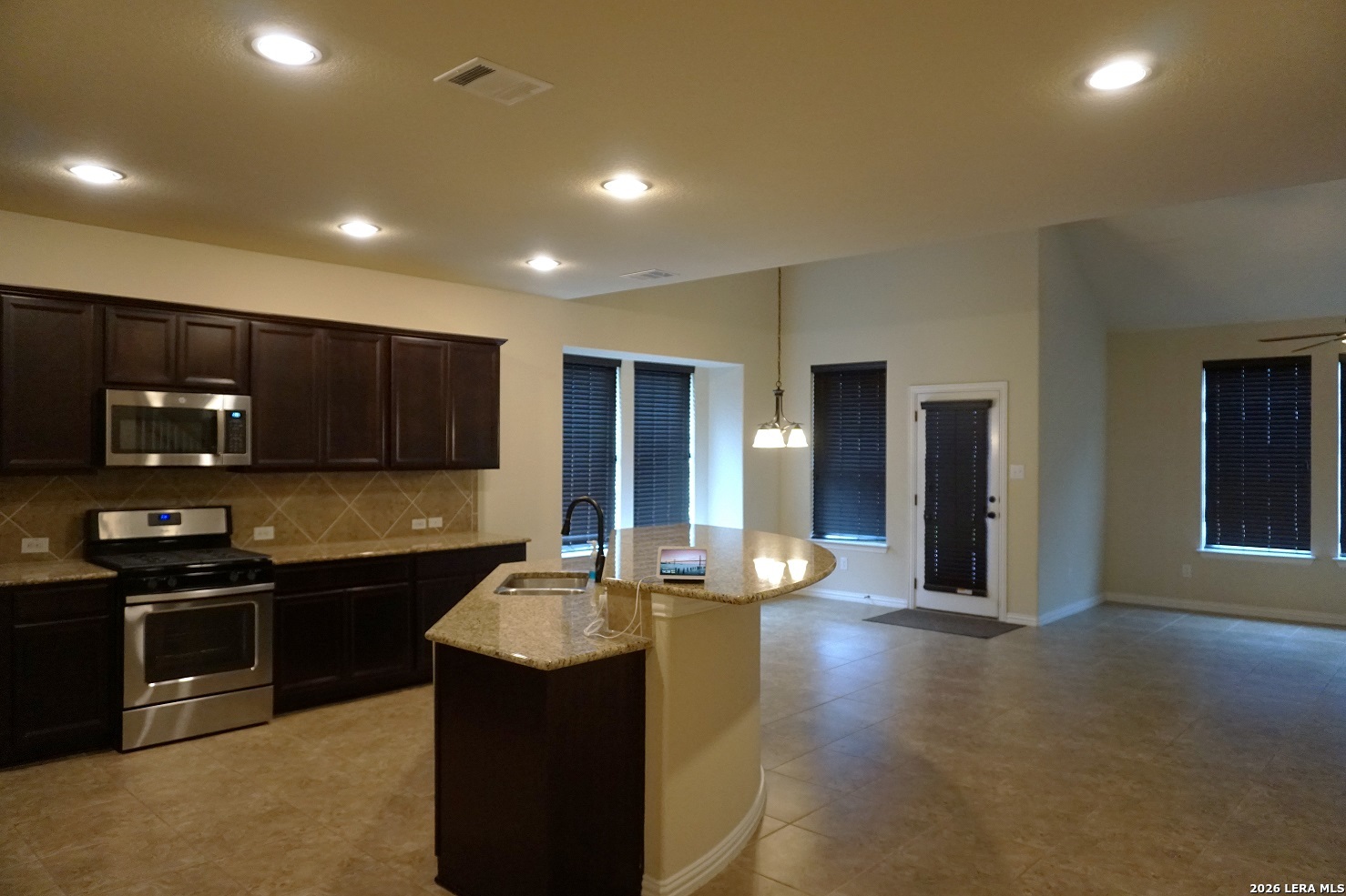 2925 Pawtucket Road Cibolo TX 78108