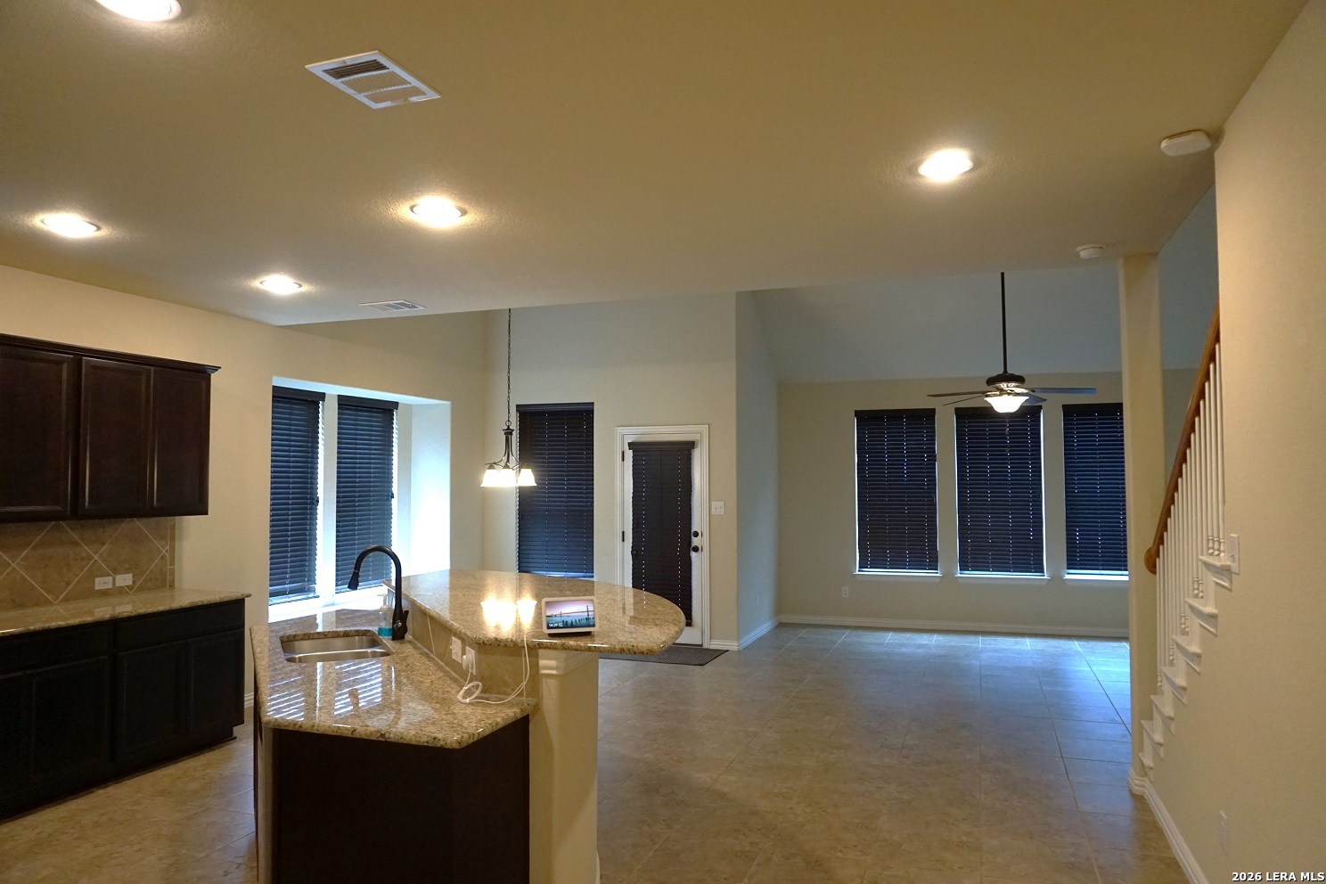 2925 Pawtucket Road Cibolo TX 78108