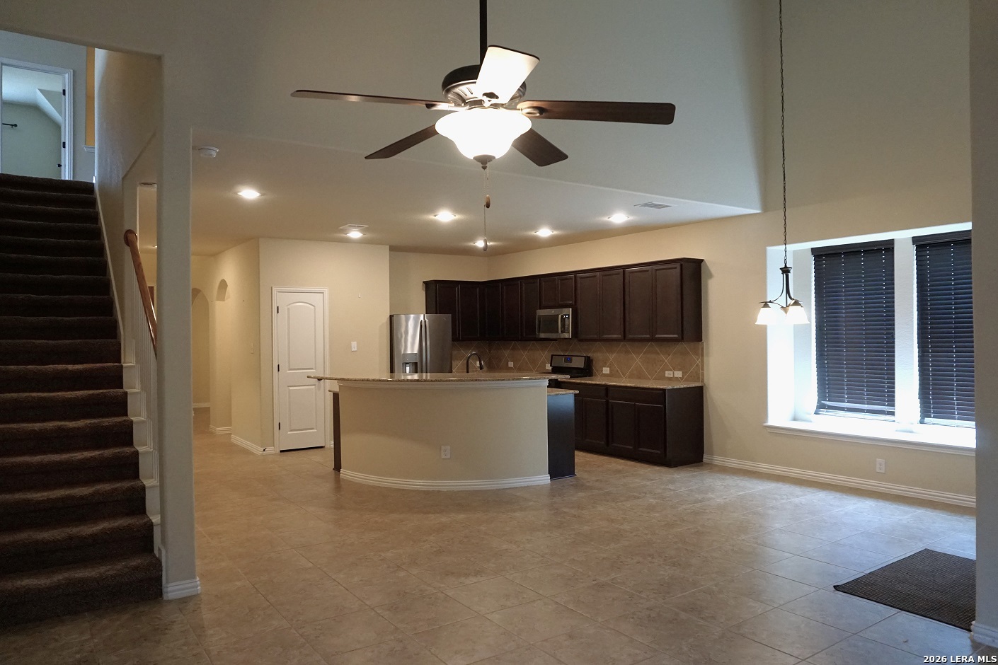 2925 Pawtucket Road Cibolo TX 78108