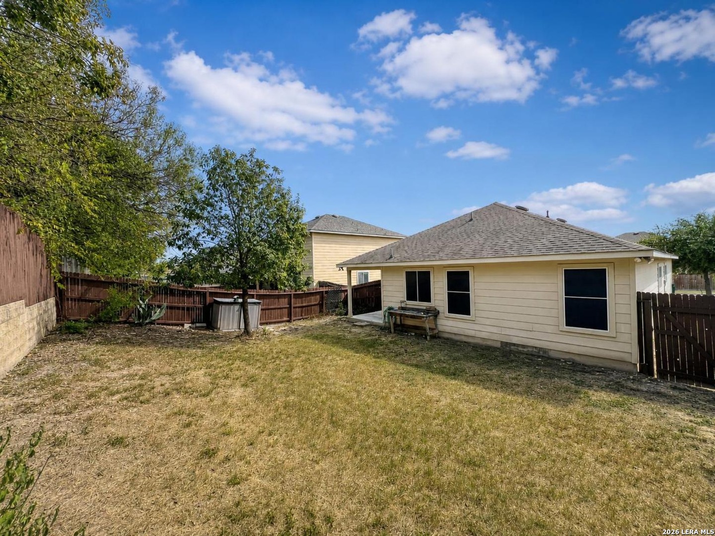 7615 Derby Run Selma TX 78154