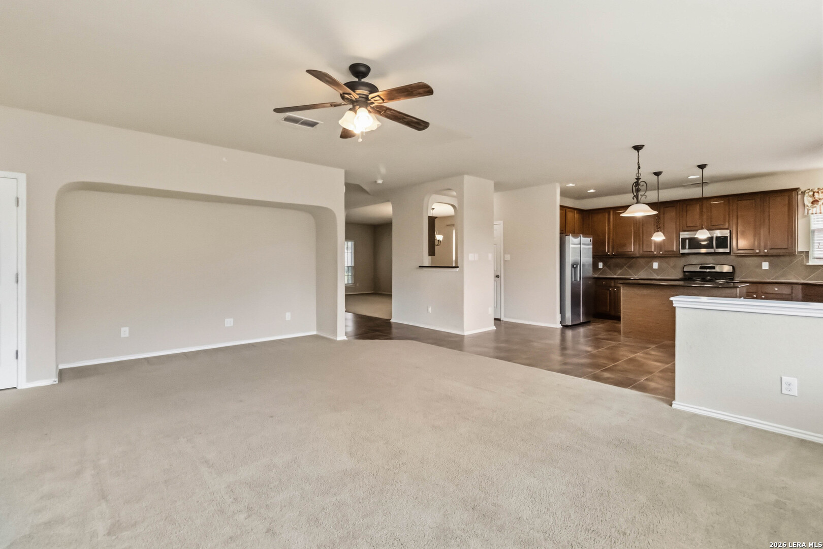 6238 Ozona San Antonio TX 78253