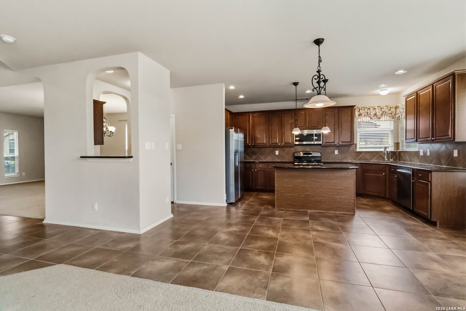 6238 Ozona San Antonio TX 78253