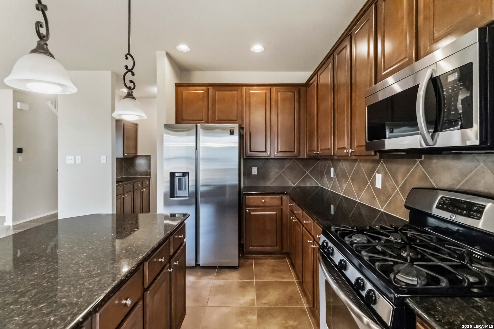 6238 Ozona San Antonio TX 78253