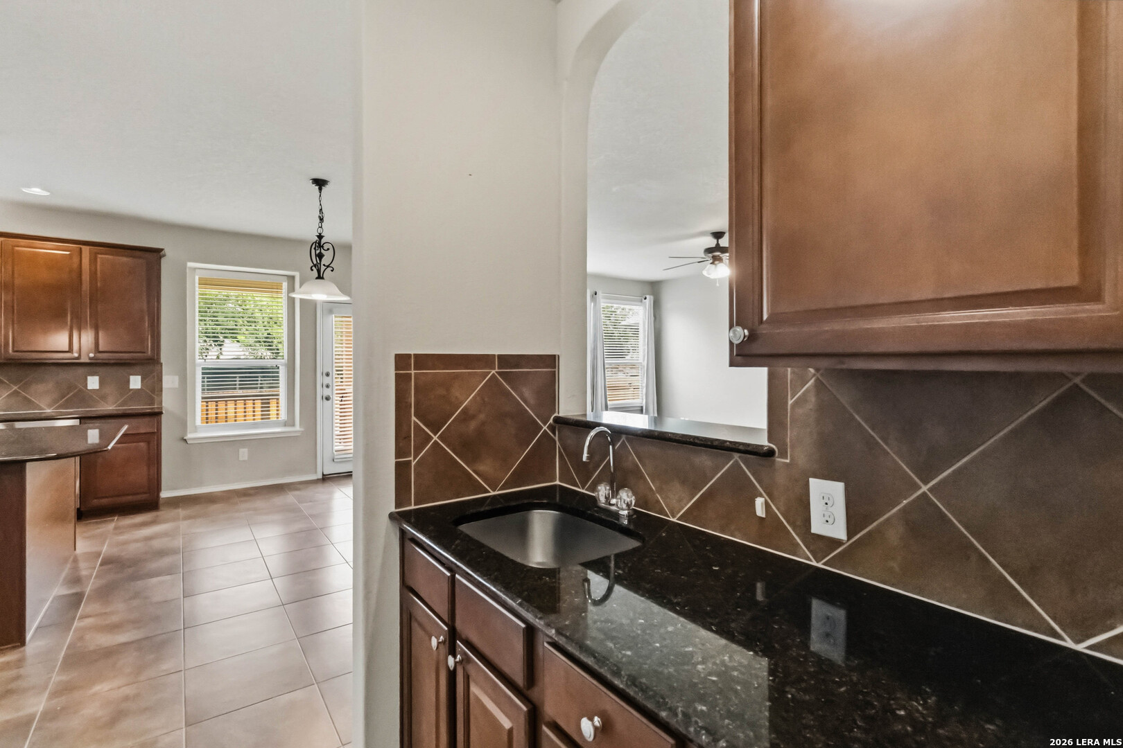 6238 Ozona San Antonio TX 78253