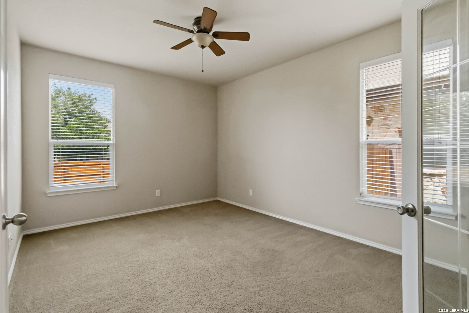 6238 Ozona San Antonio TX 78253