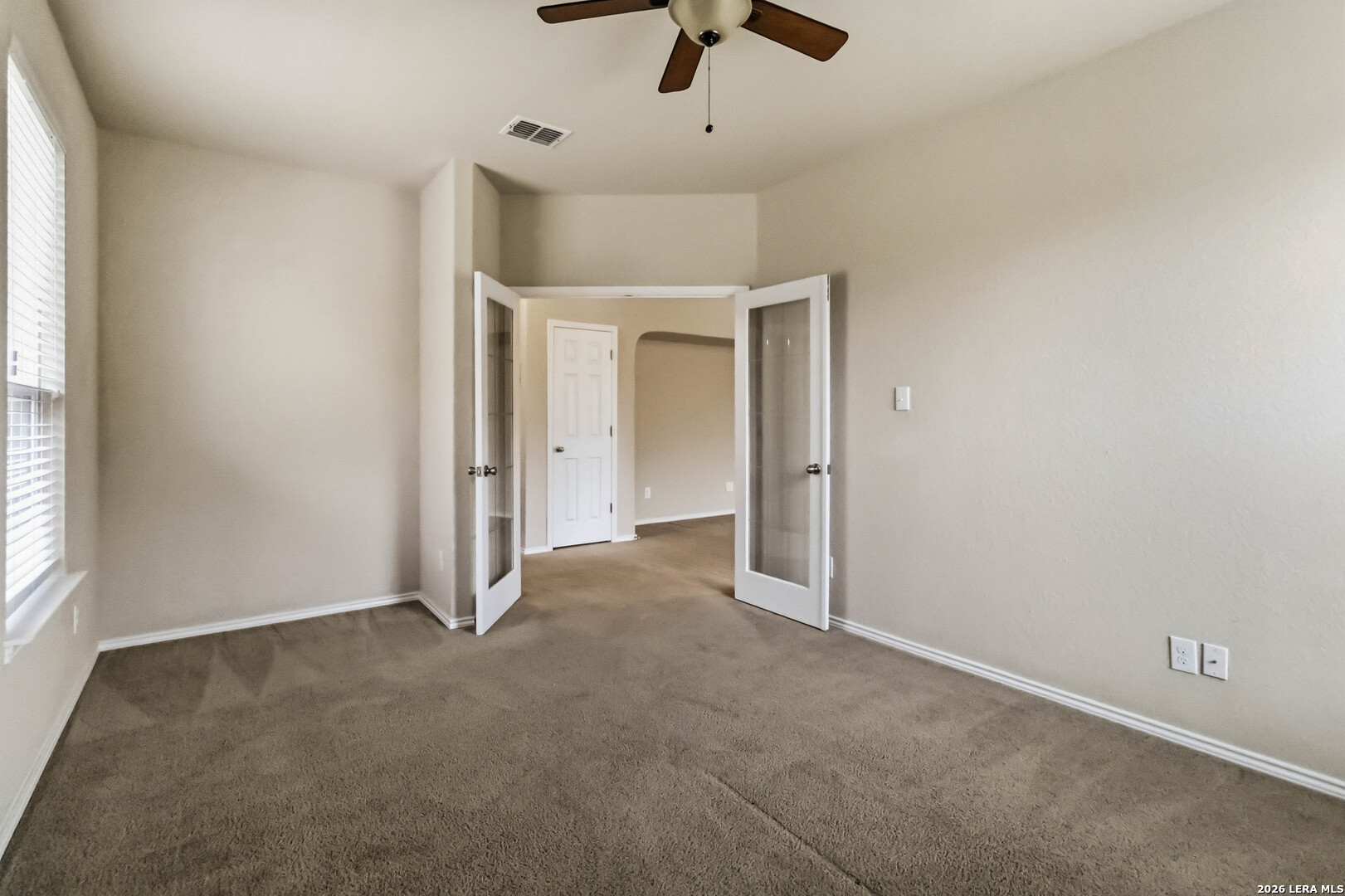 6238 Ozona San Antonio TX 78253
