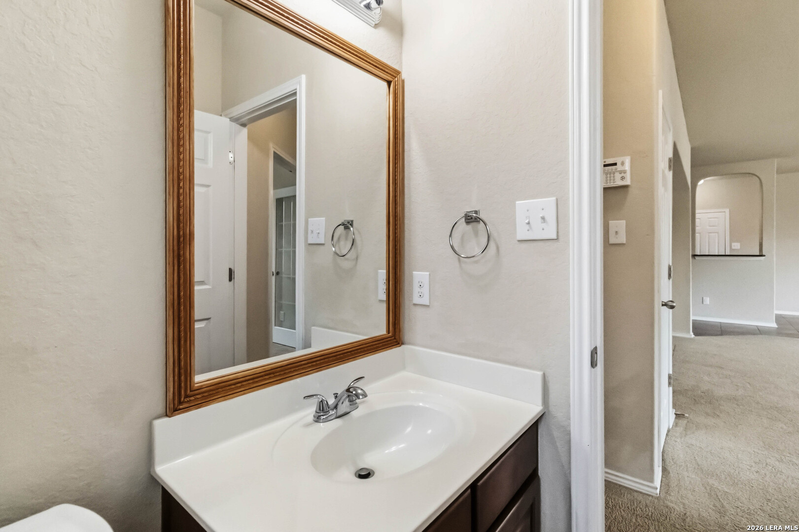 6238 Ozona San Antonio TX 78253