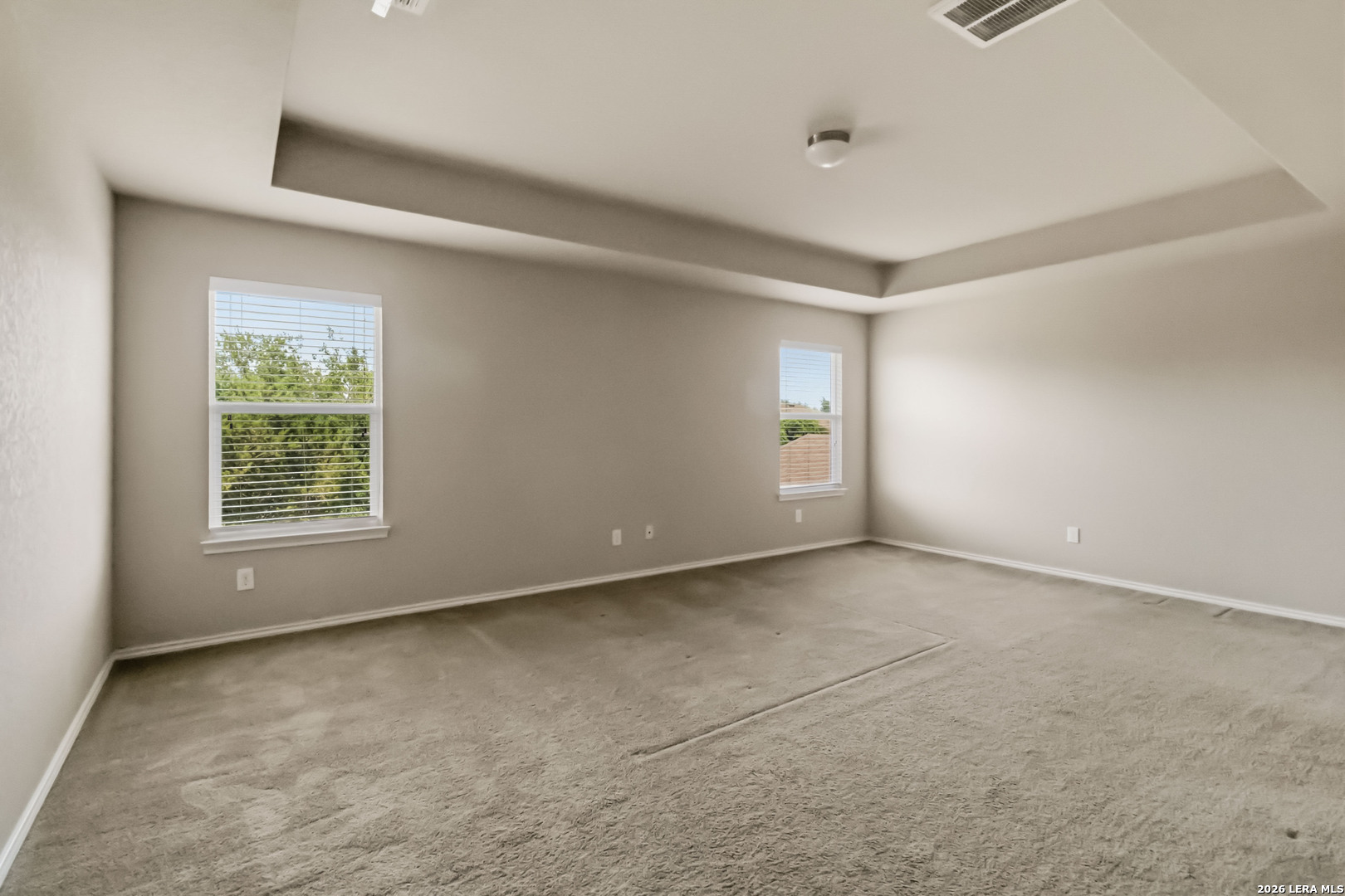 6238 Ozona San Antonio TX 78253