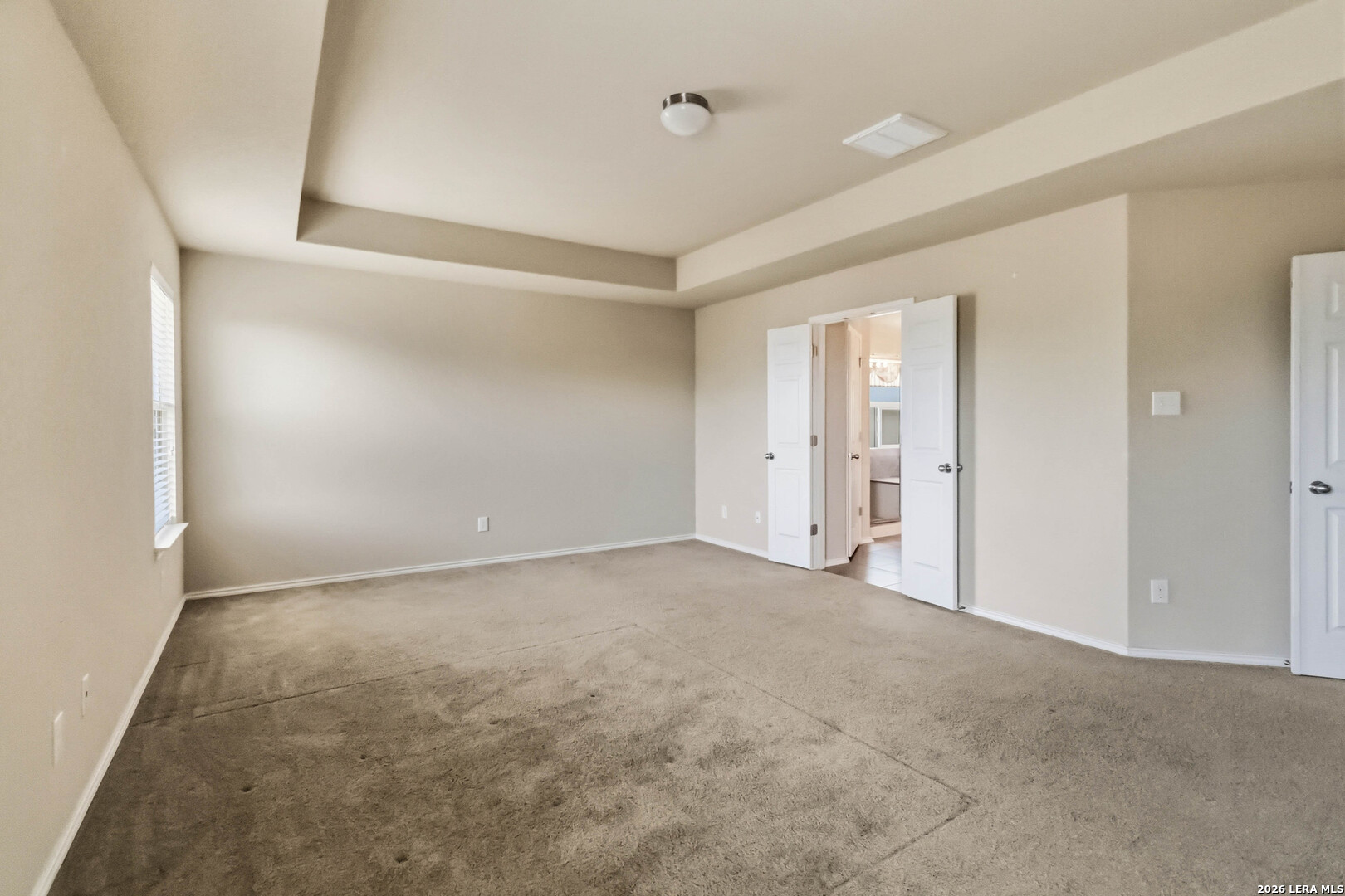 6238 Ozona San Antonio TX 78253