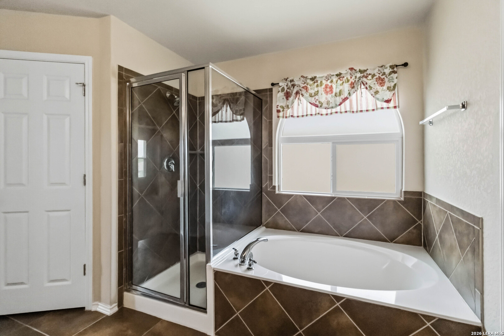 6238 Ozona San Antonio TX 78253