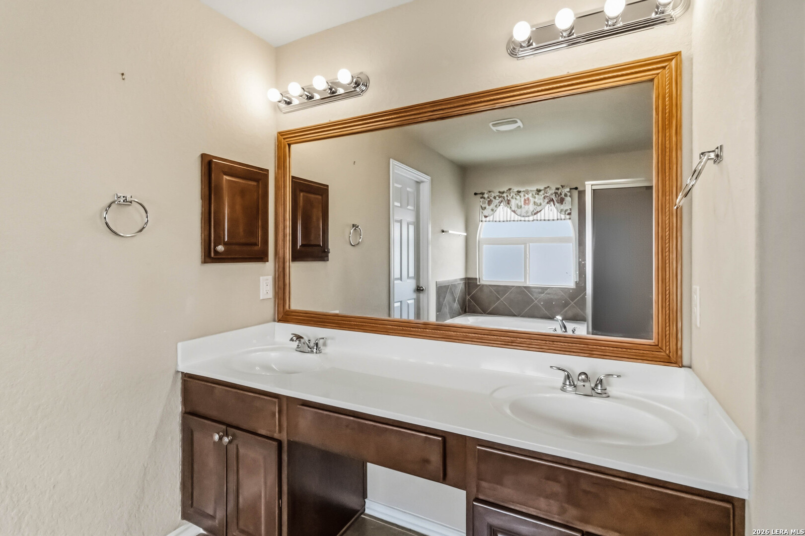 6238 Ozona San Antonio TX 78253