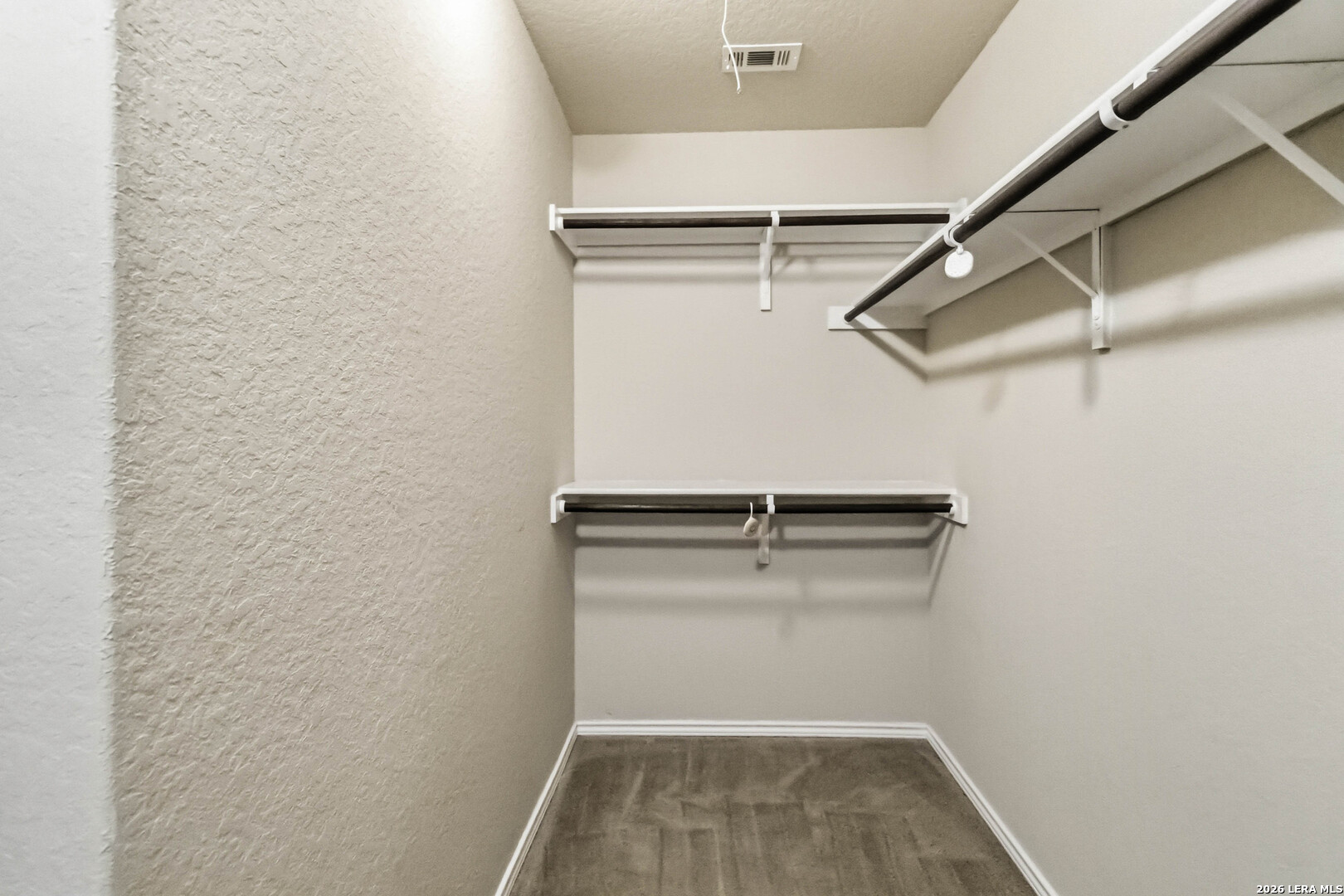 6238 Ozona San Antonio TX 78253