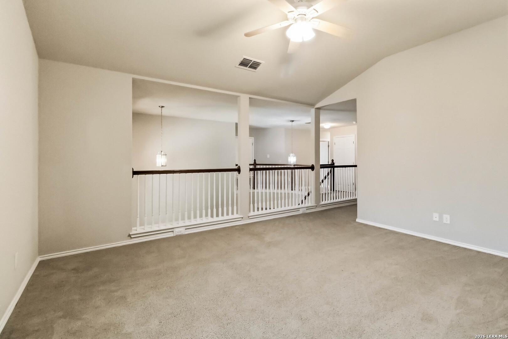 6238 Ozona San Antonio TX 78253