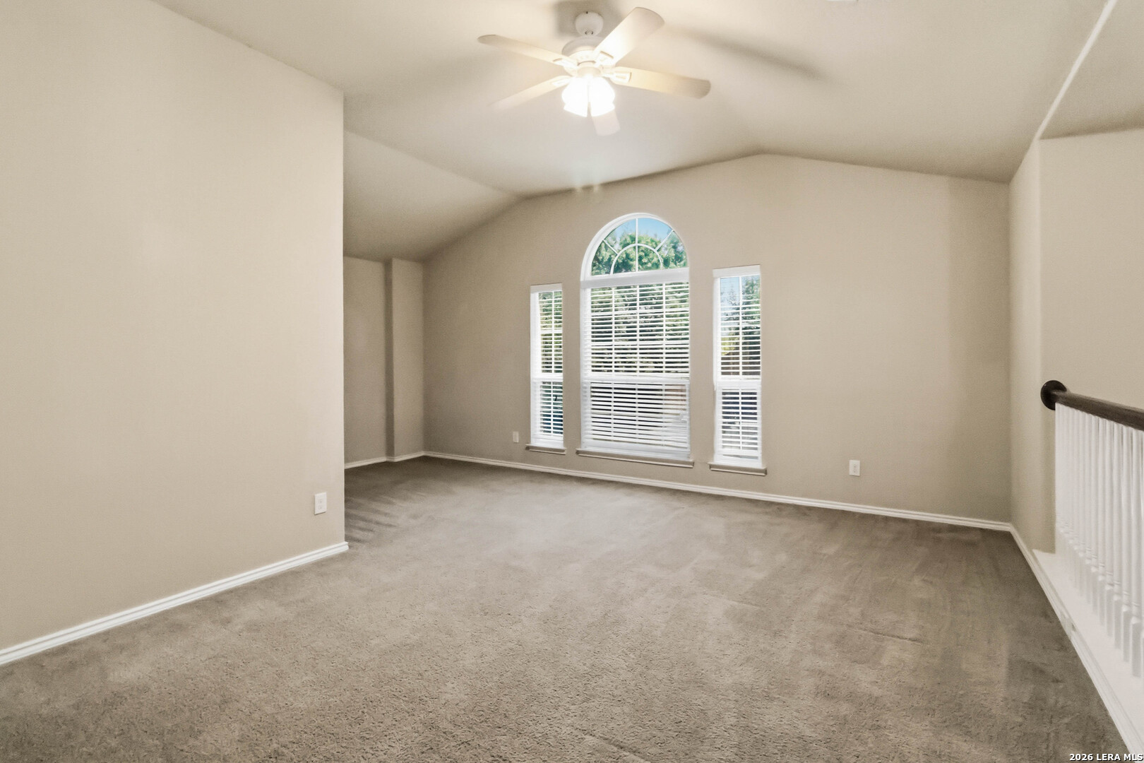 6238 Ozona San Antonio TX 78253