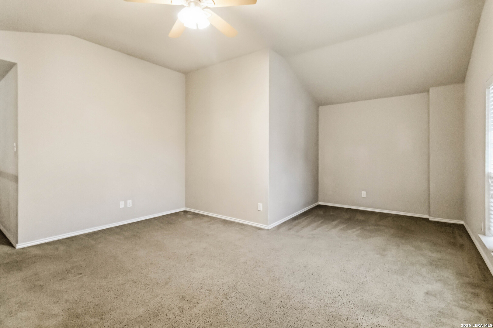 6238 Ozona San Antonio TX 78253