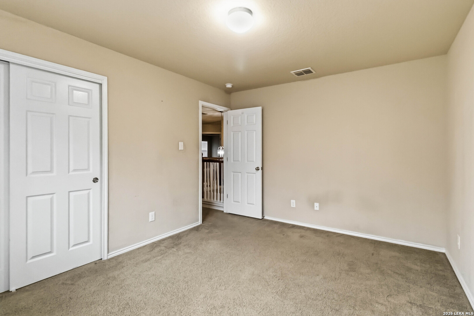 6238 Ozona San Antonio TX 78253