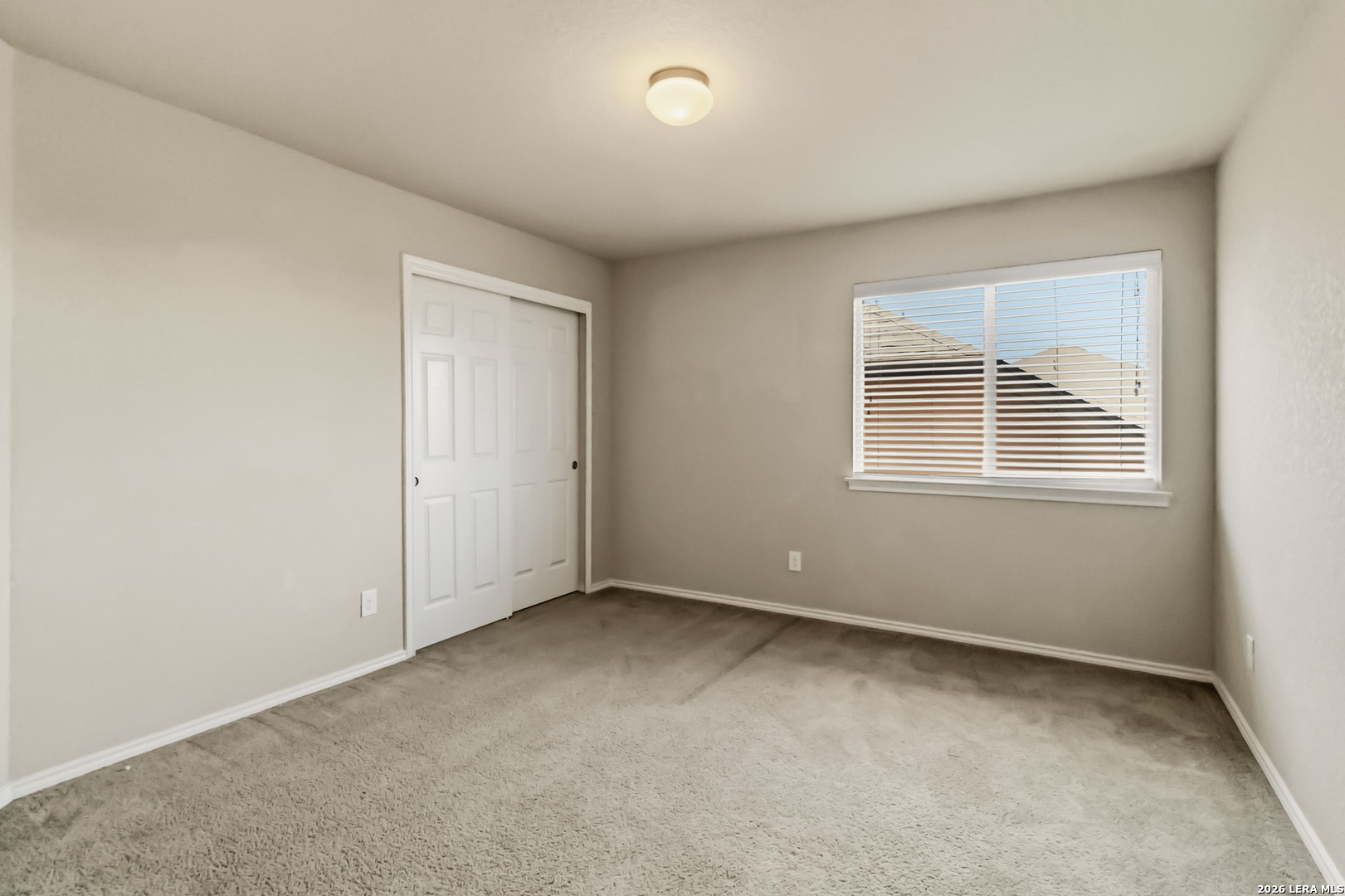 6238 Ozona San Antonio TX 78253