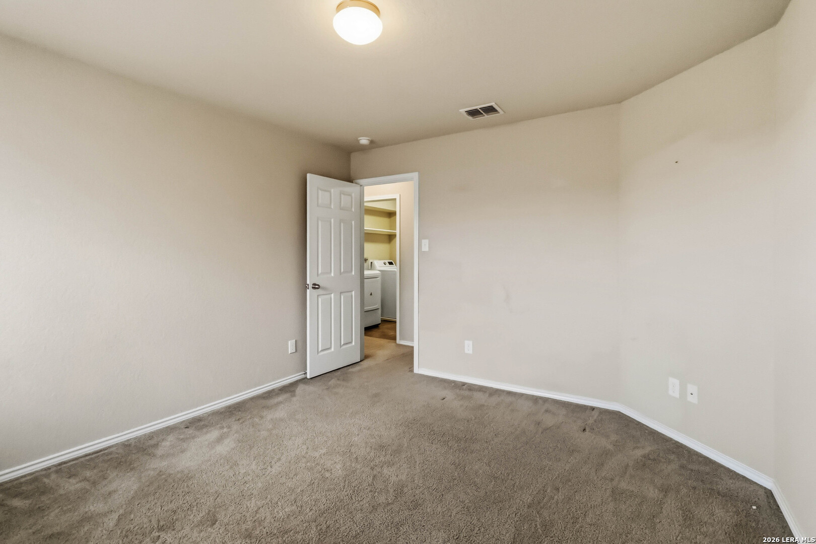 6238 Ozona San Antonio TX 78253